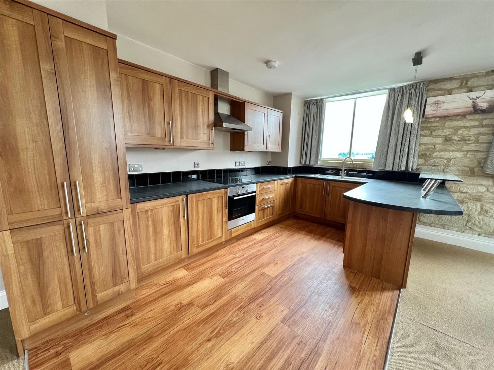 Images for Heritage View, Huddersfield