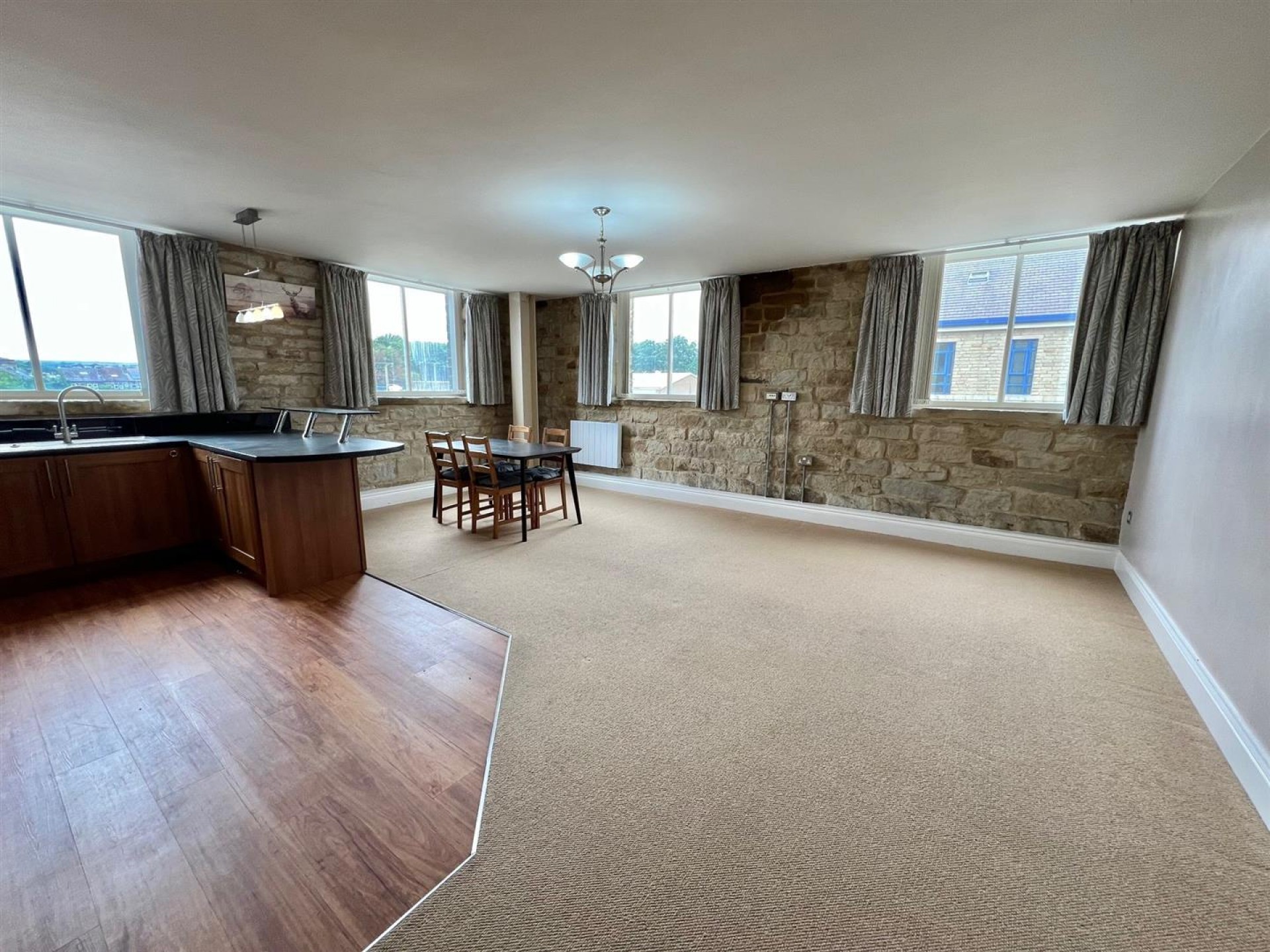 Images for Heritage View, Huddersfield