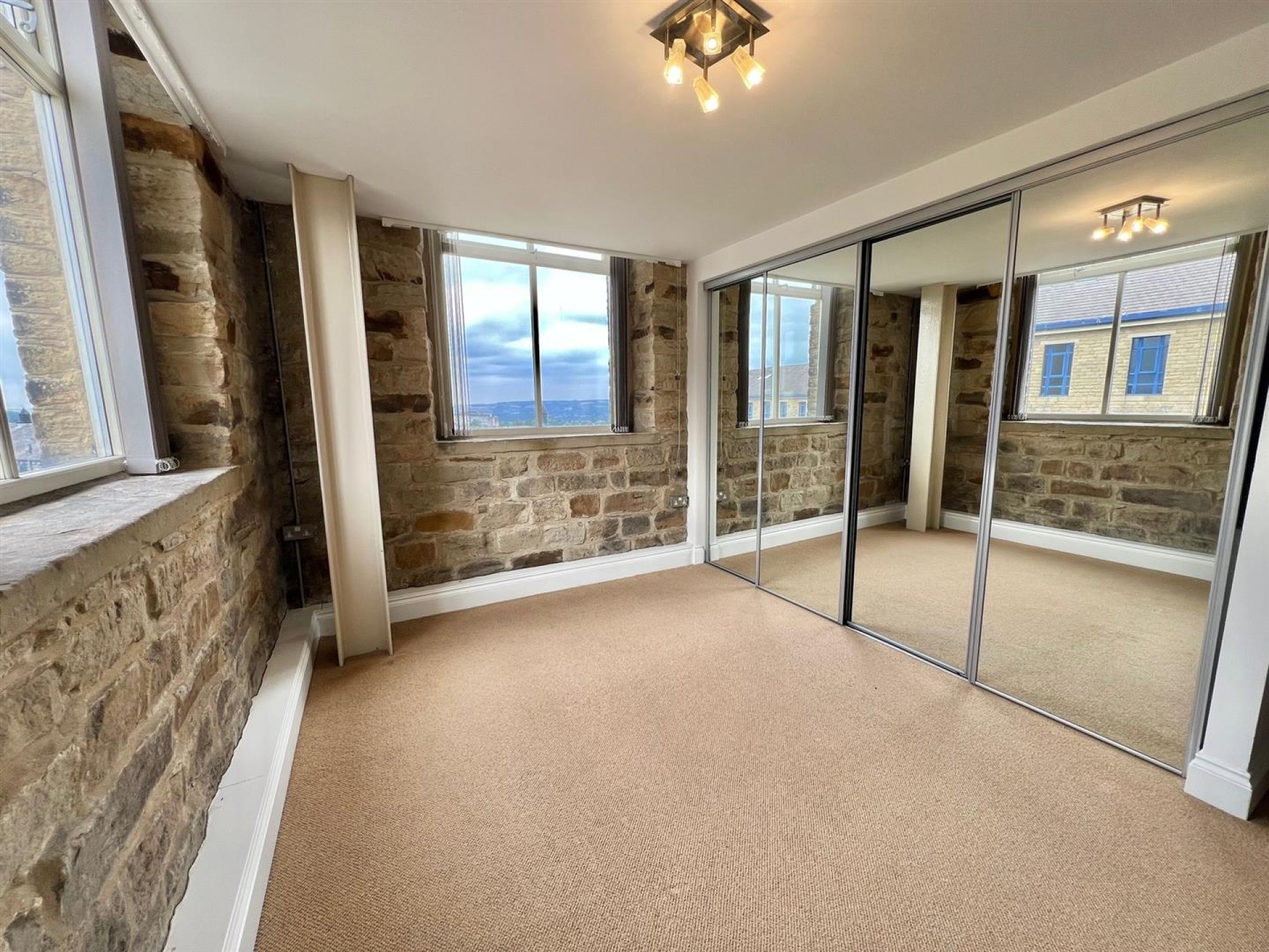 Images for Heritage View, Huddersfield