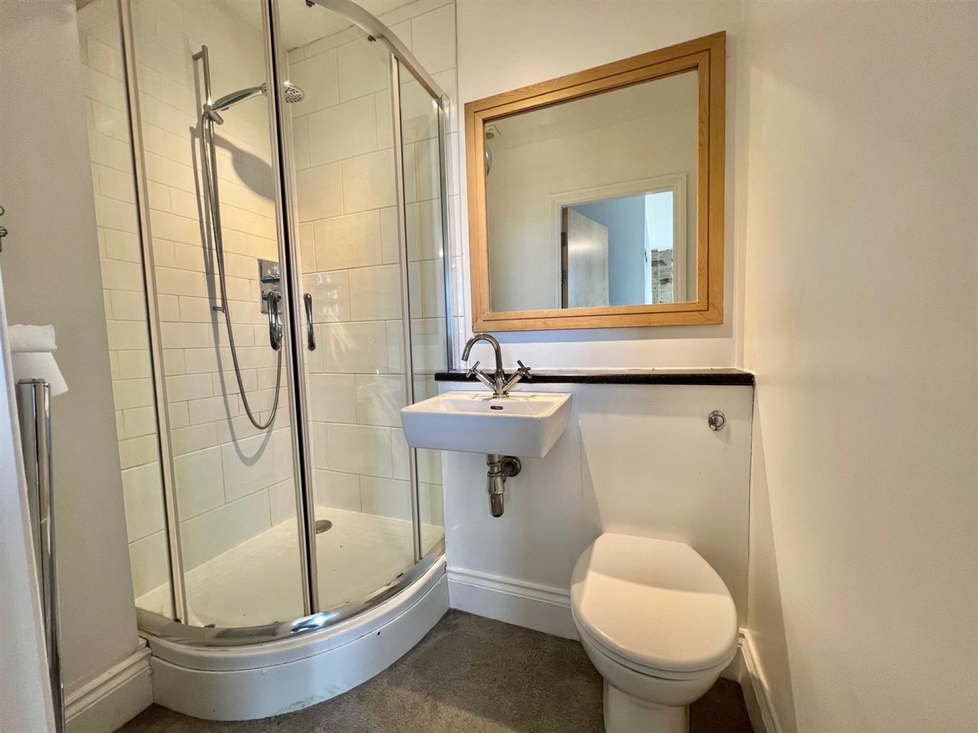 Images for Heritage View, Huddersfield