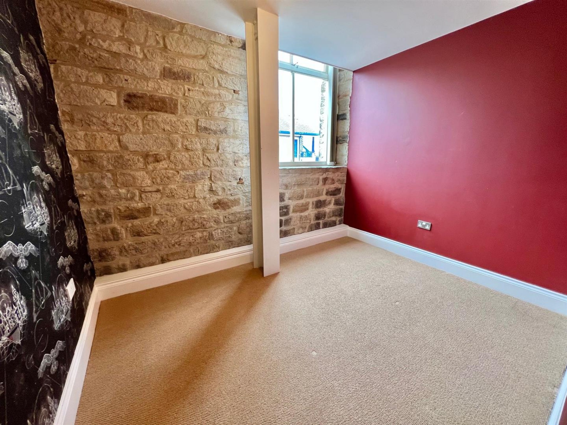 Images for Heritage View, Huddersfield