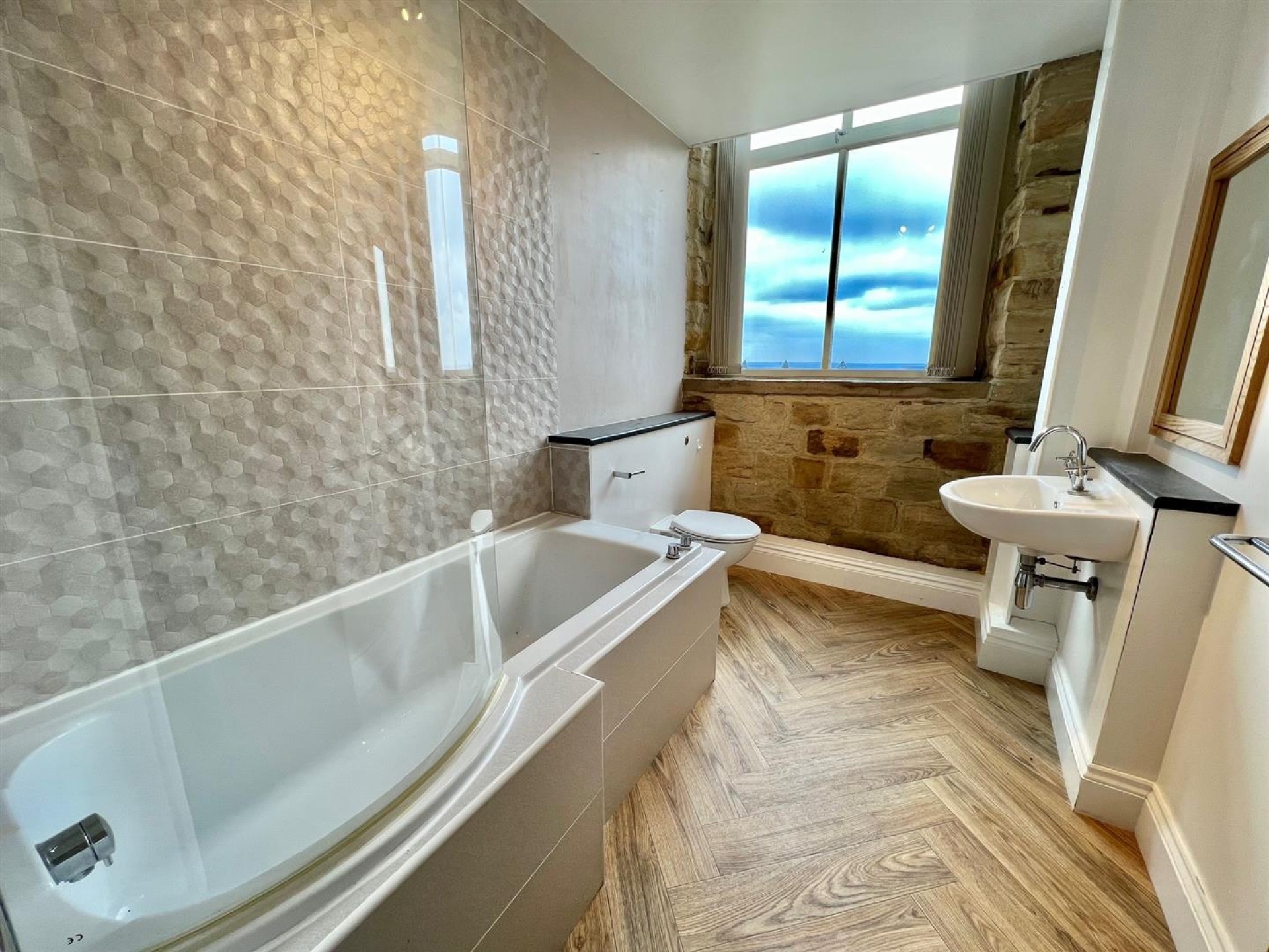 Images for Heritage View, Huddersfield