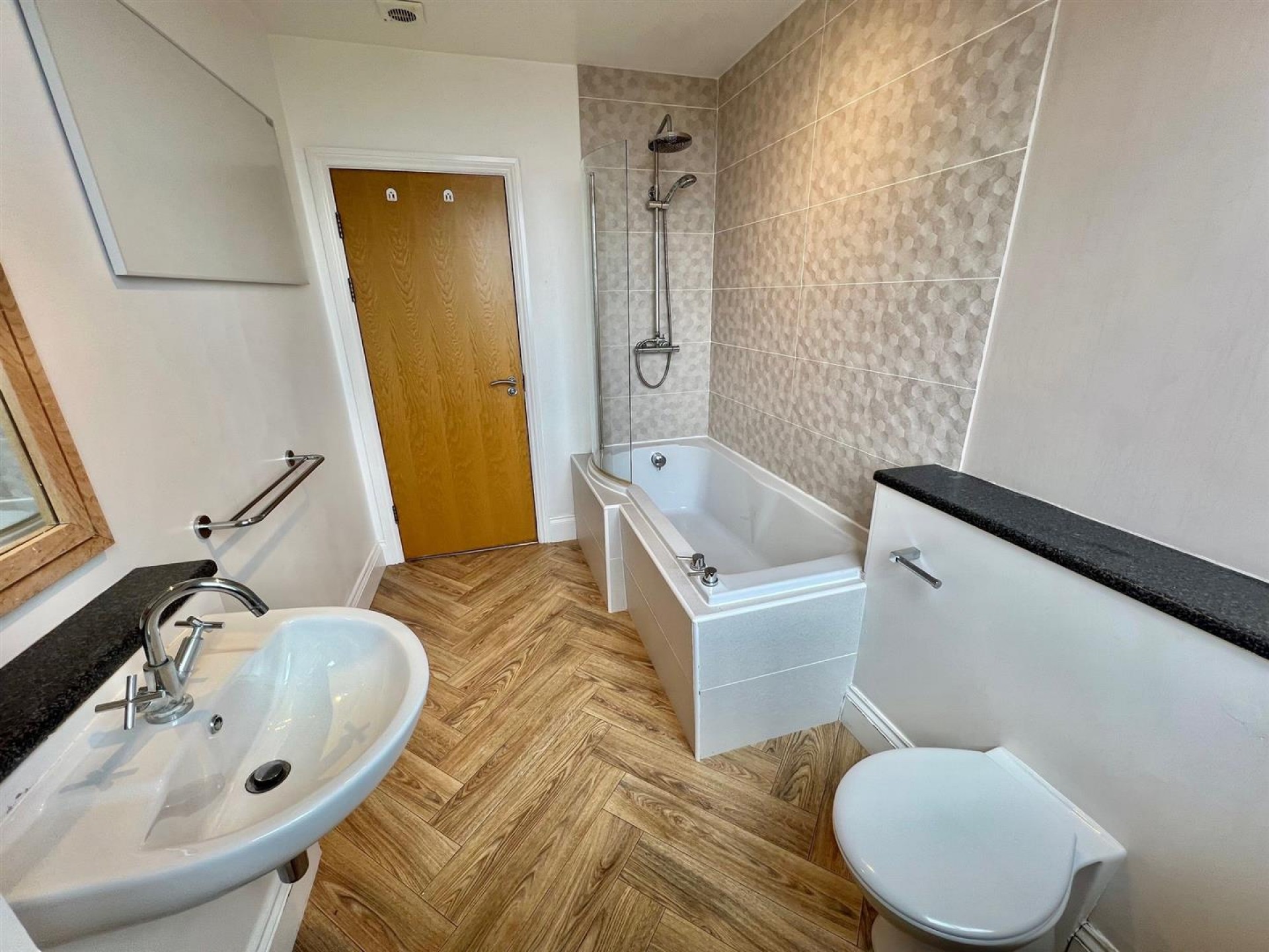Images for Heritage View, Huddersfield