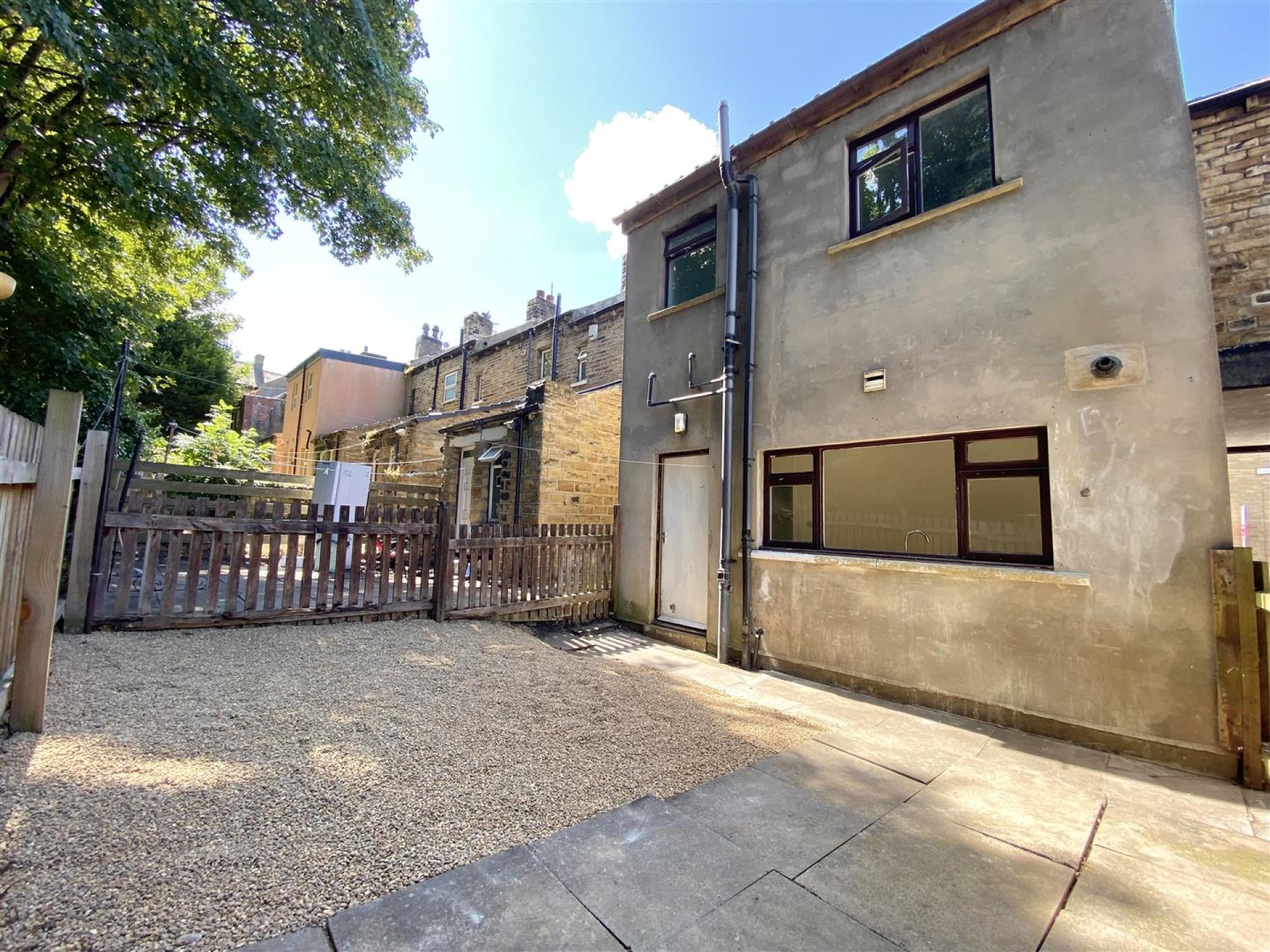 Images for Moss  Street, Newsome, Huddersfield