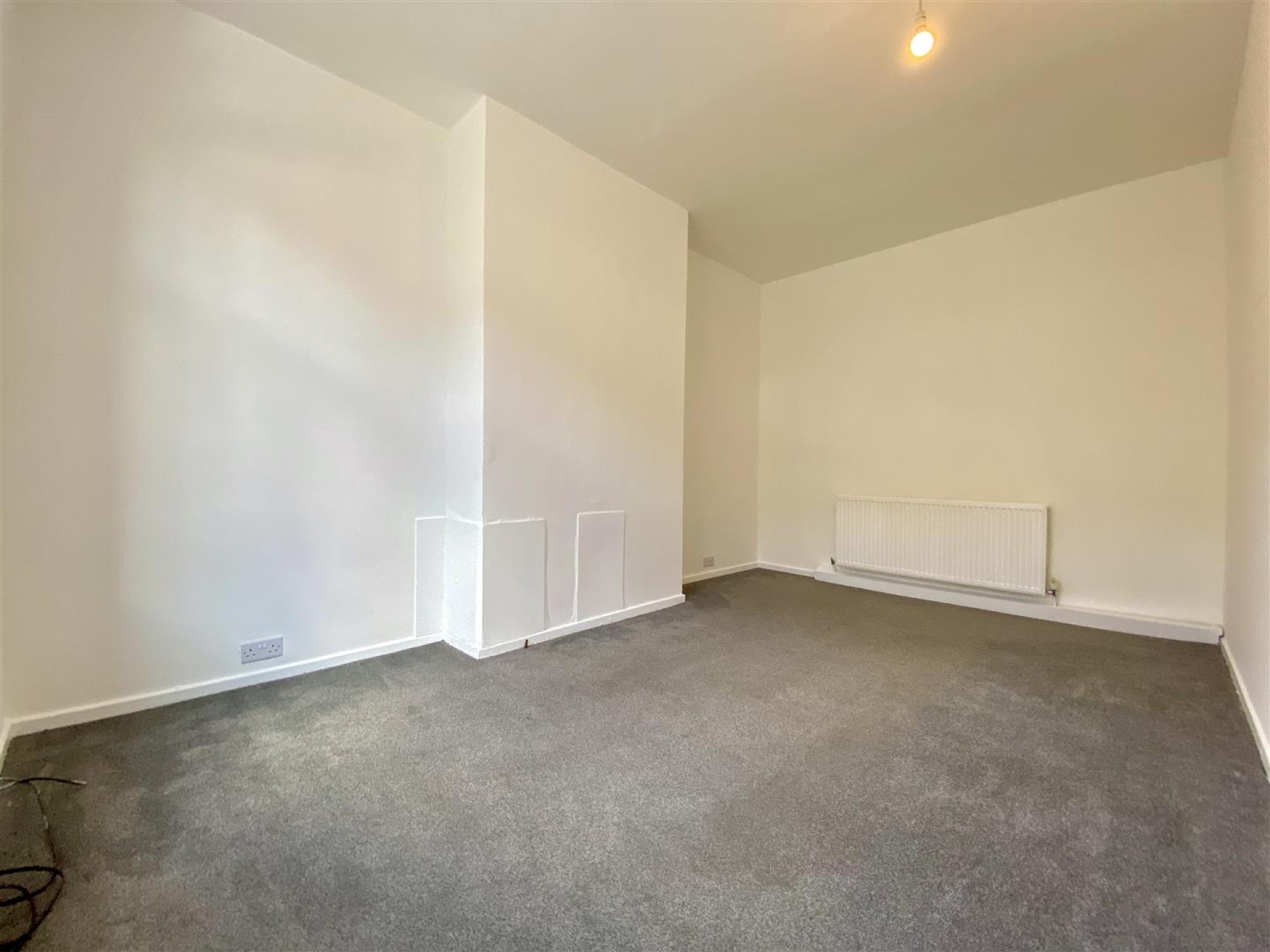 Images for Moss  Street, Newsome, Huddersfield