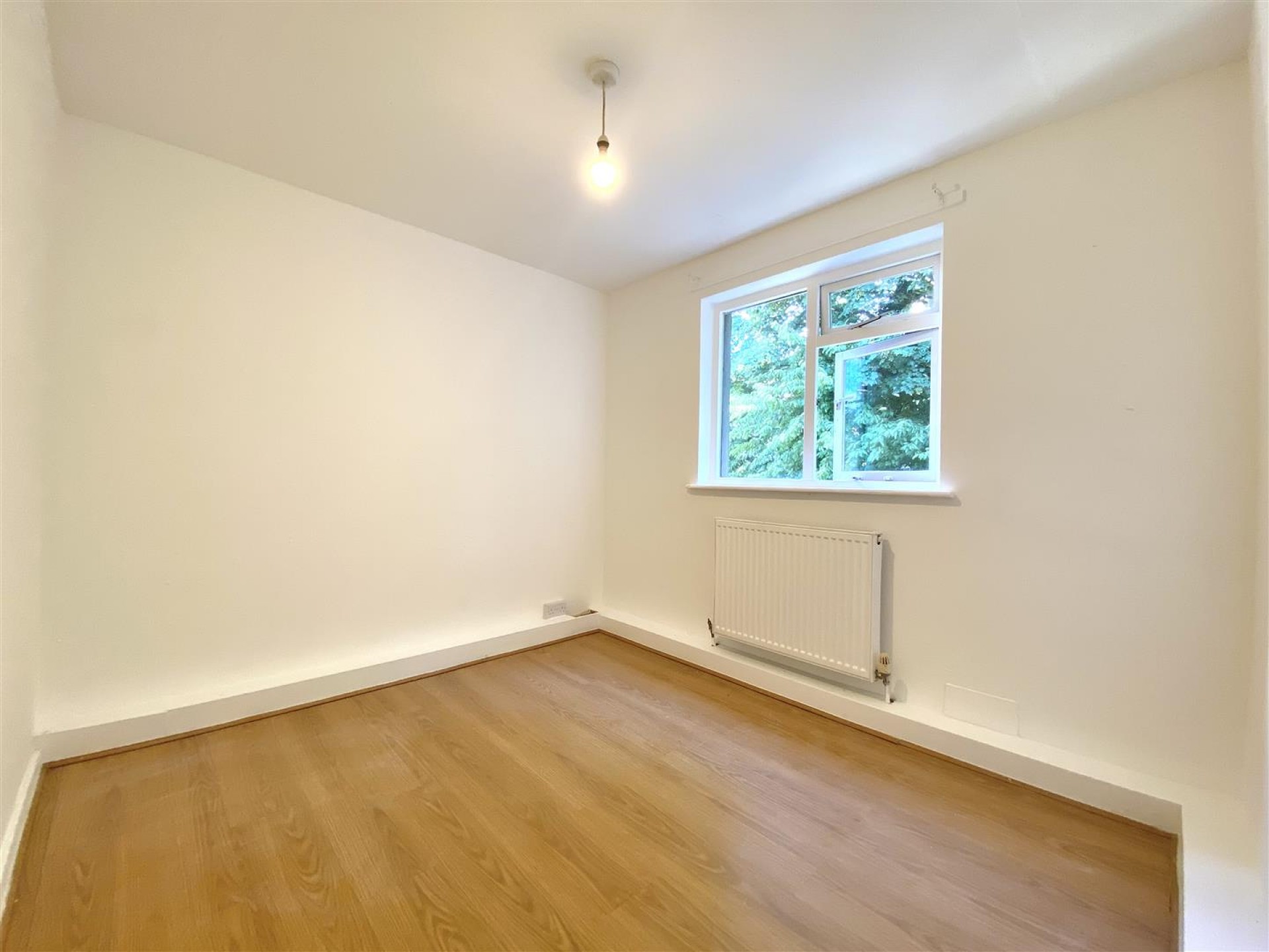 Images for Moss  Street, Newsome, Huddersfield
