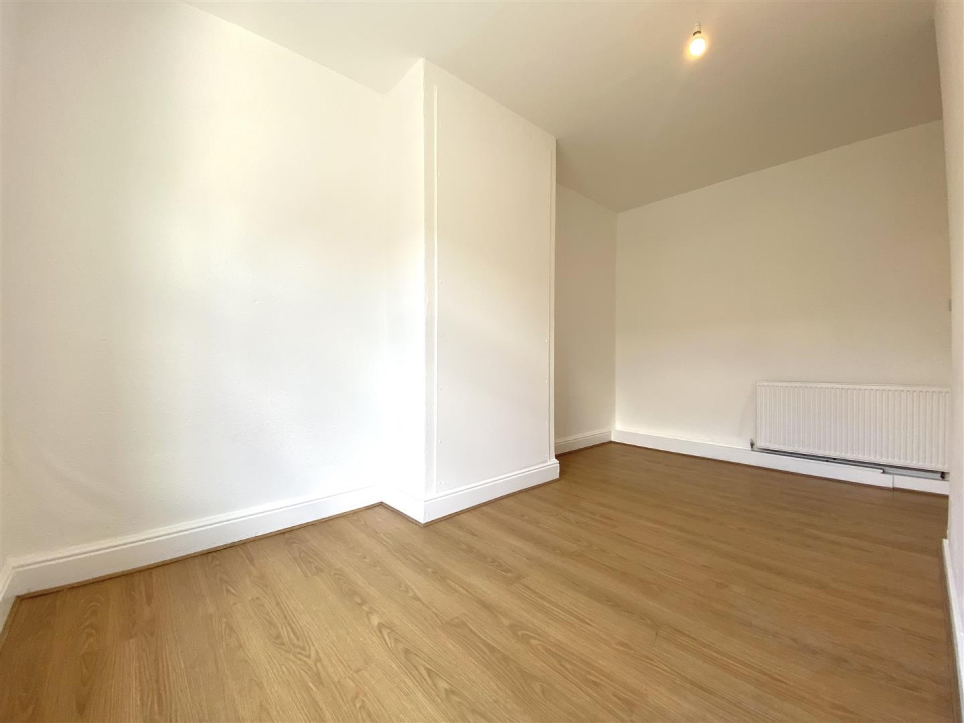 Images for Moss  Street, Newsome, Huddersfield