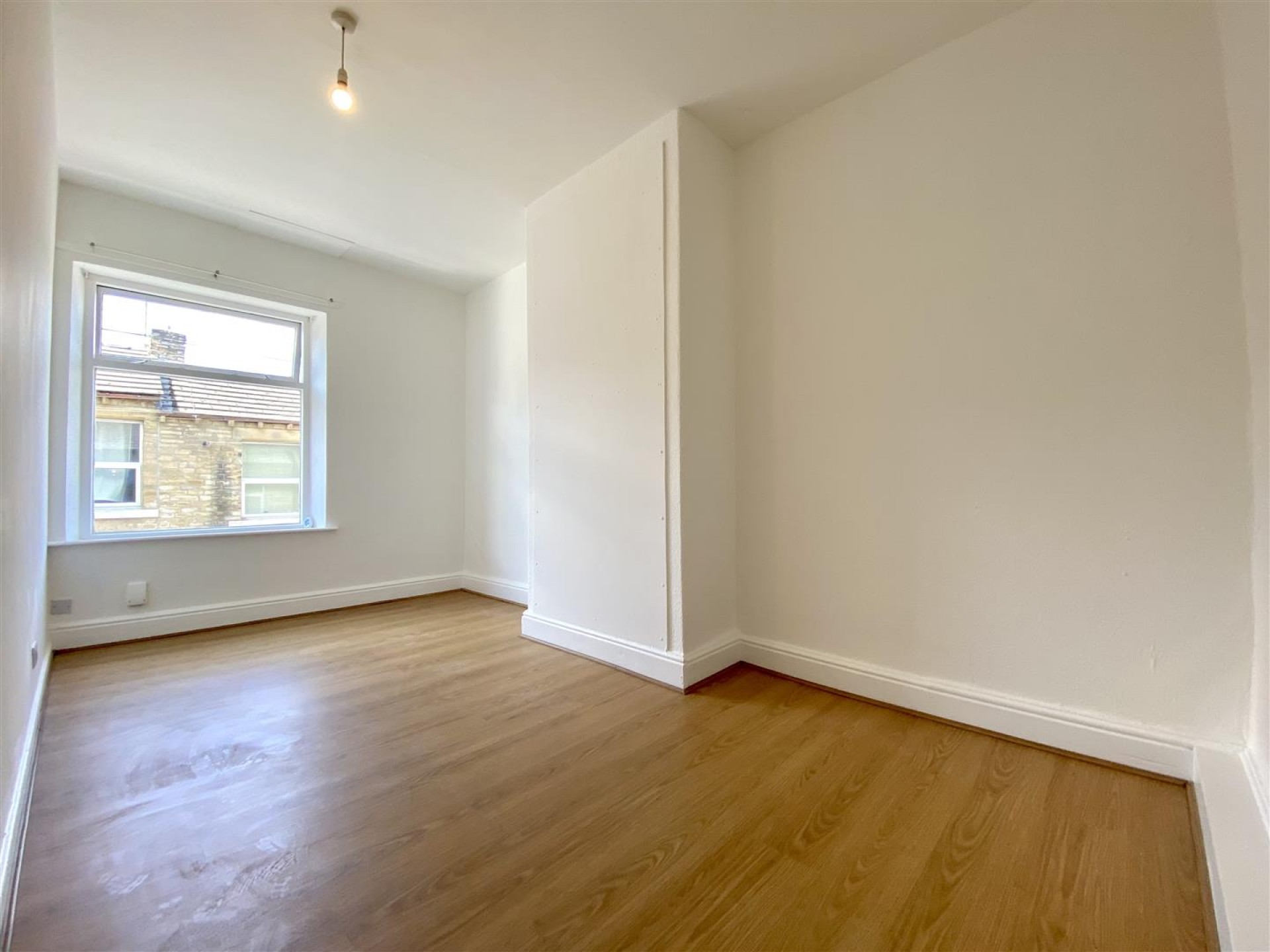 Images for Moss  Street, Newsome, Huddersfield