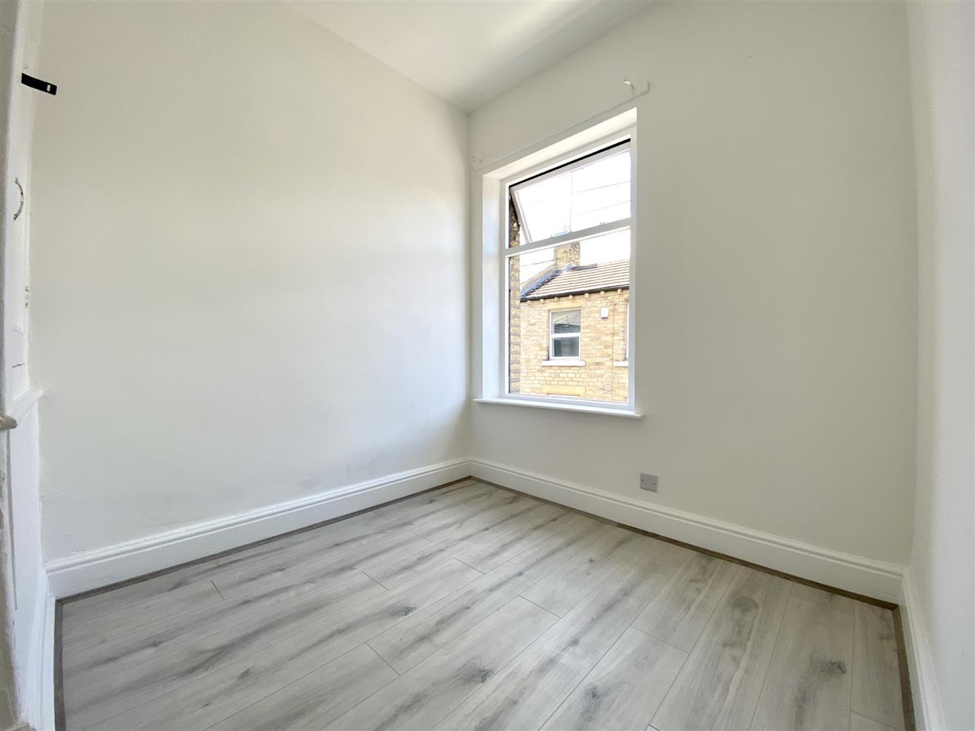 Images for Moss  Street, Newsome, Huddersfield