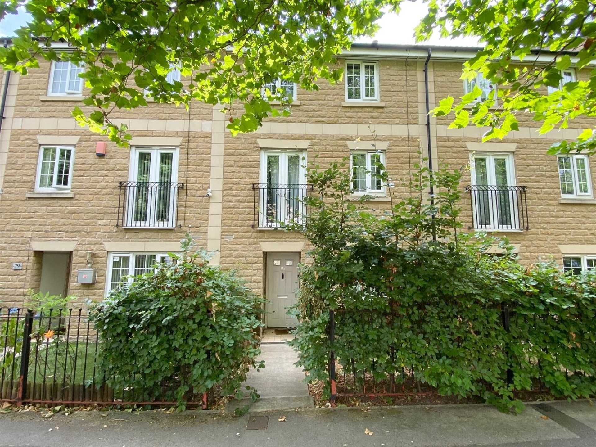 Images for Annie Smith Way, Birkby, Huddersfield