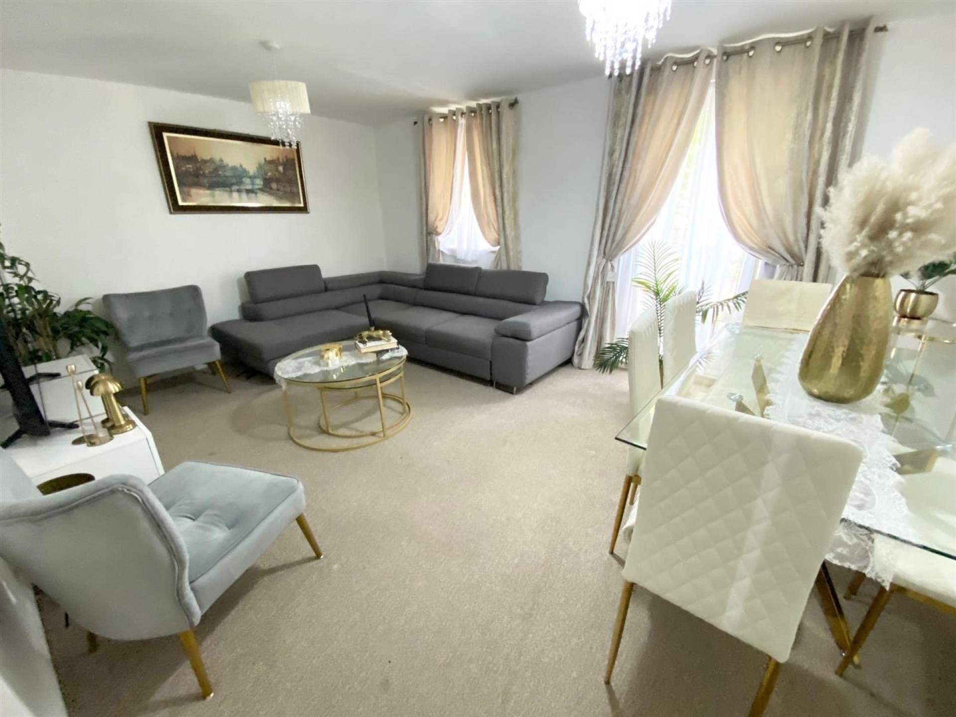 Images for Annie Smith Way, Birkby, Huddersfield