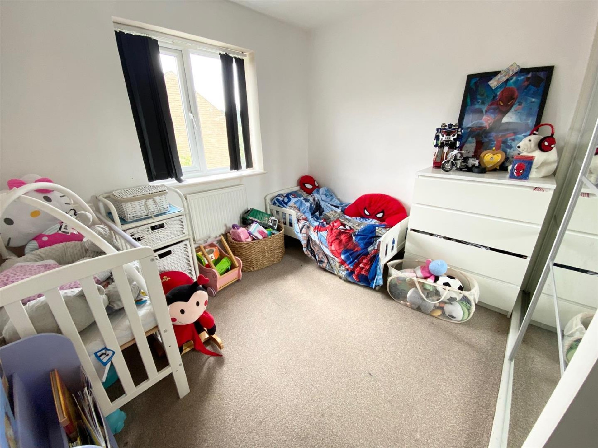 Images for Annie Smith Way, Birkby, Huddersfield