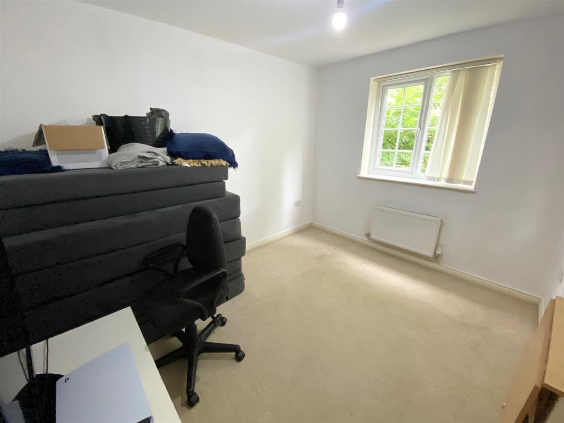 Images for Annie Smith Way, Birkby, Huddersfield