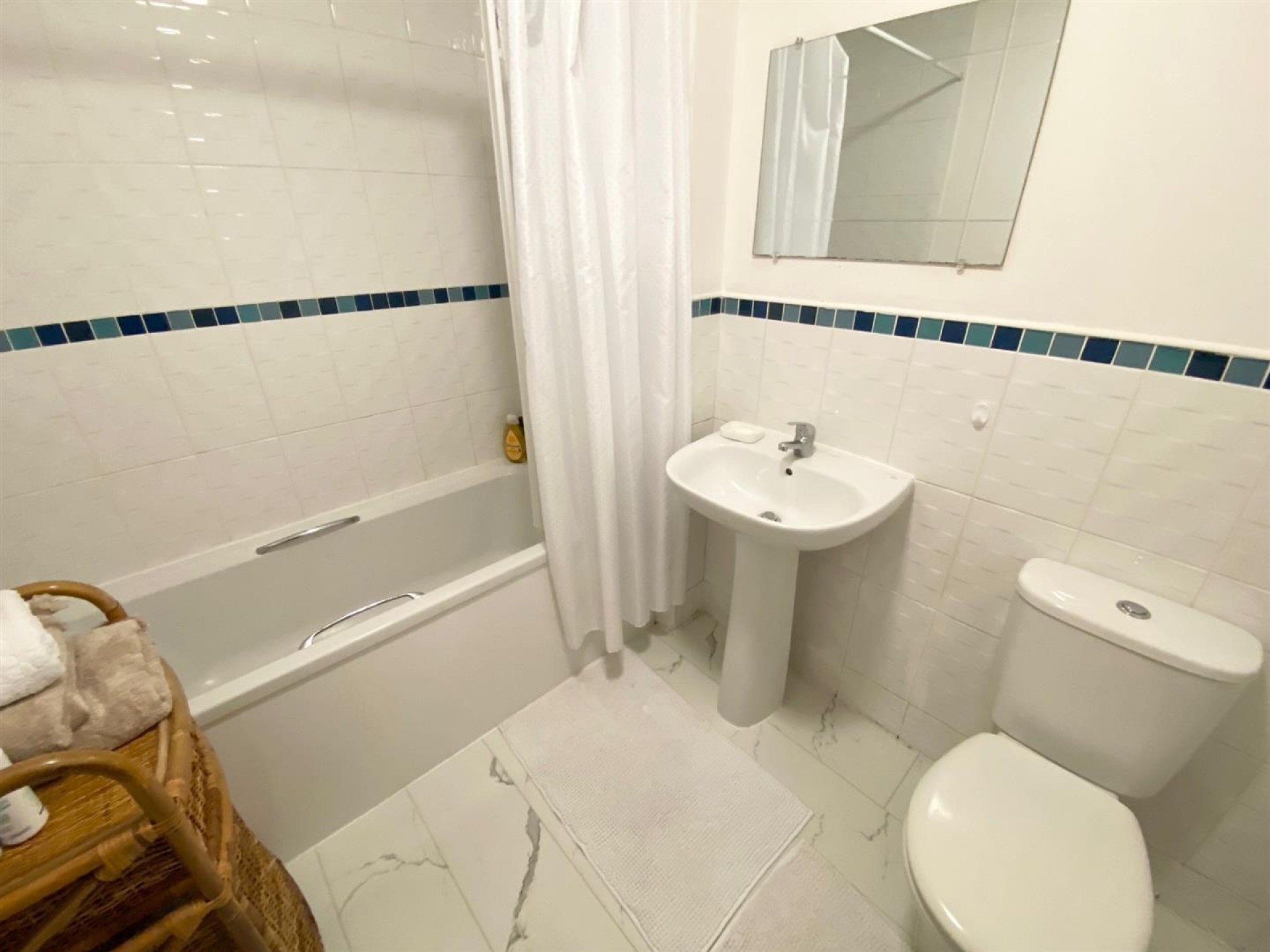 Images for Annie Smith Way, Birkby, Huddersfield