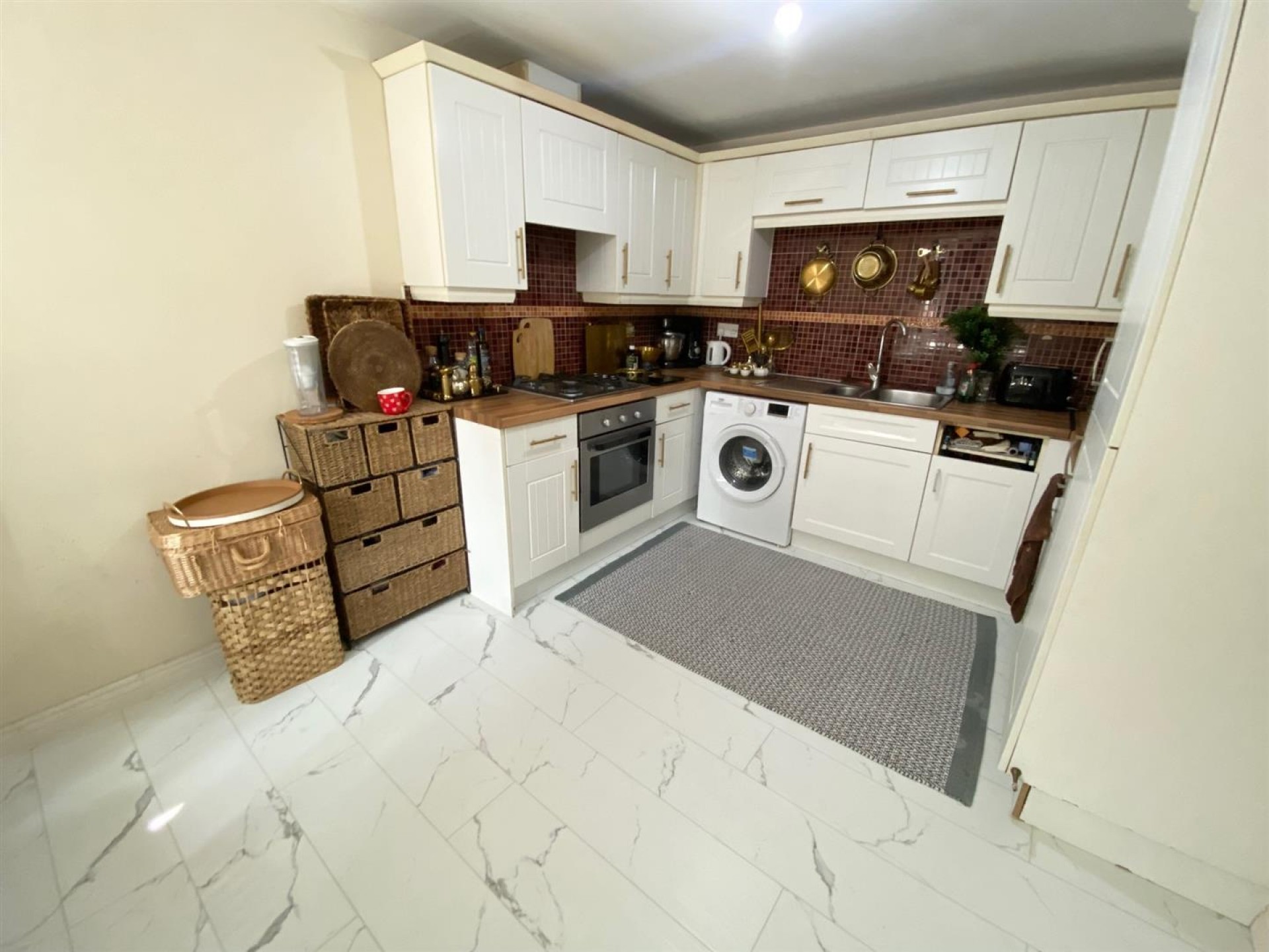 Images for Annie Smith Way, Birkby, Huddersfield