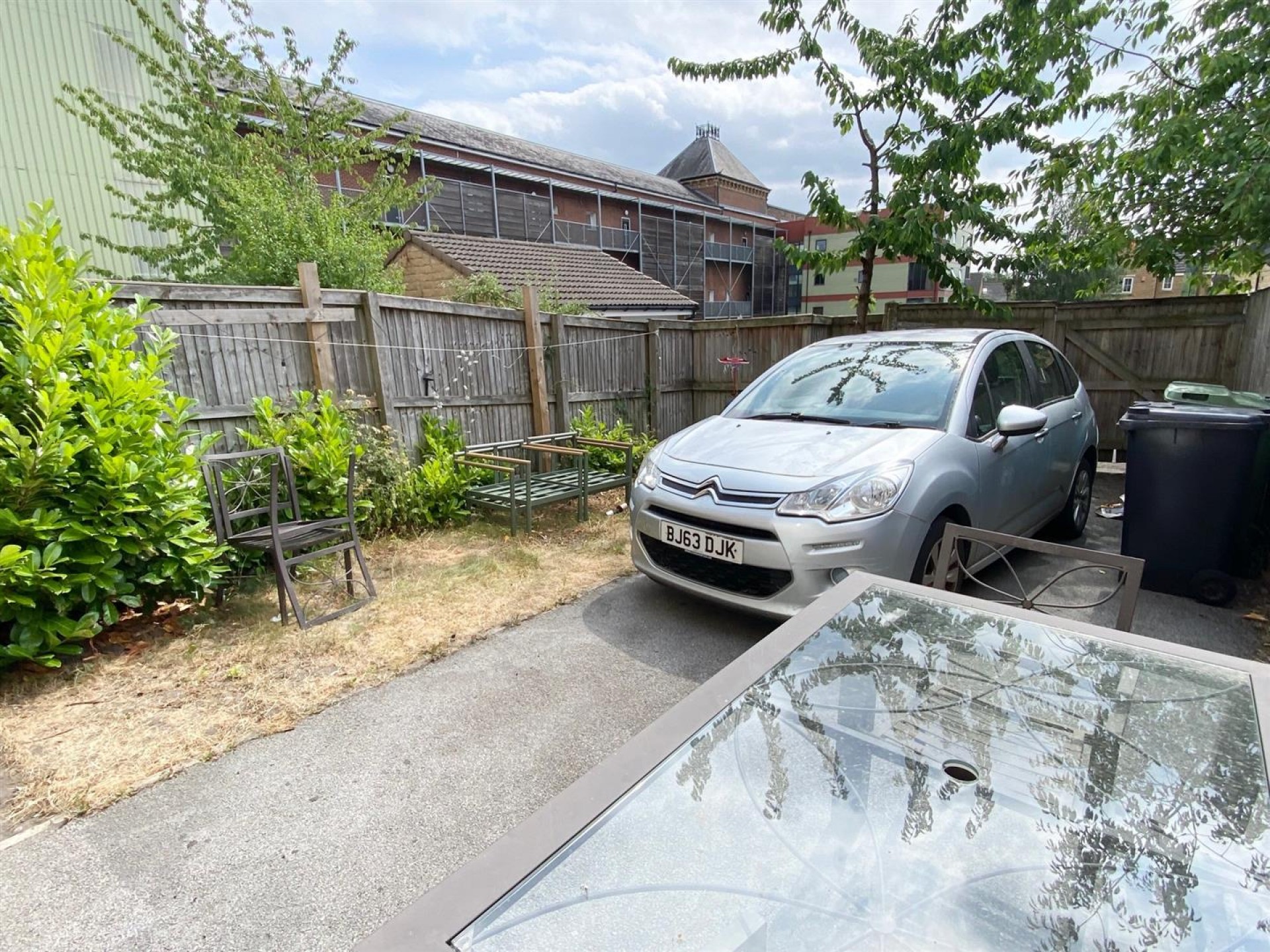 Images for Annie Smith Way, Birkby, Huddersfield