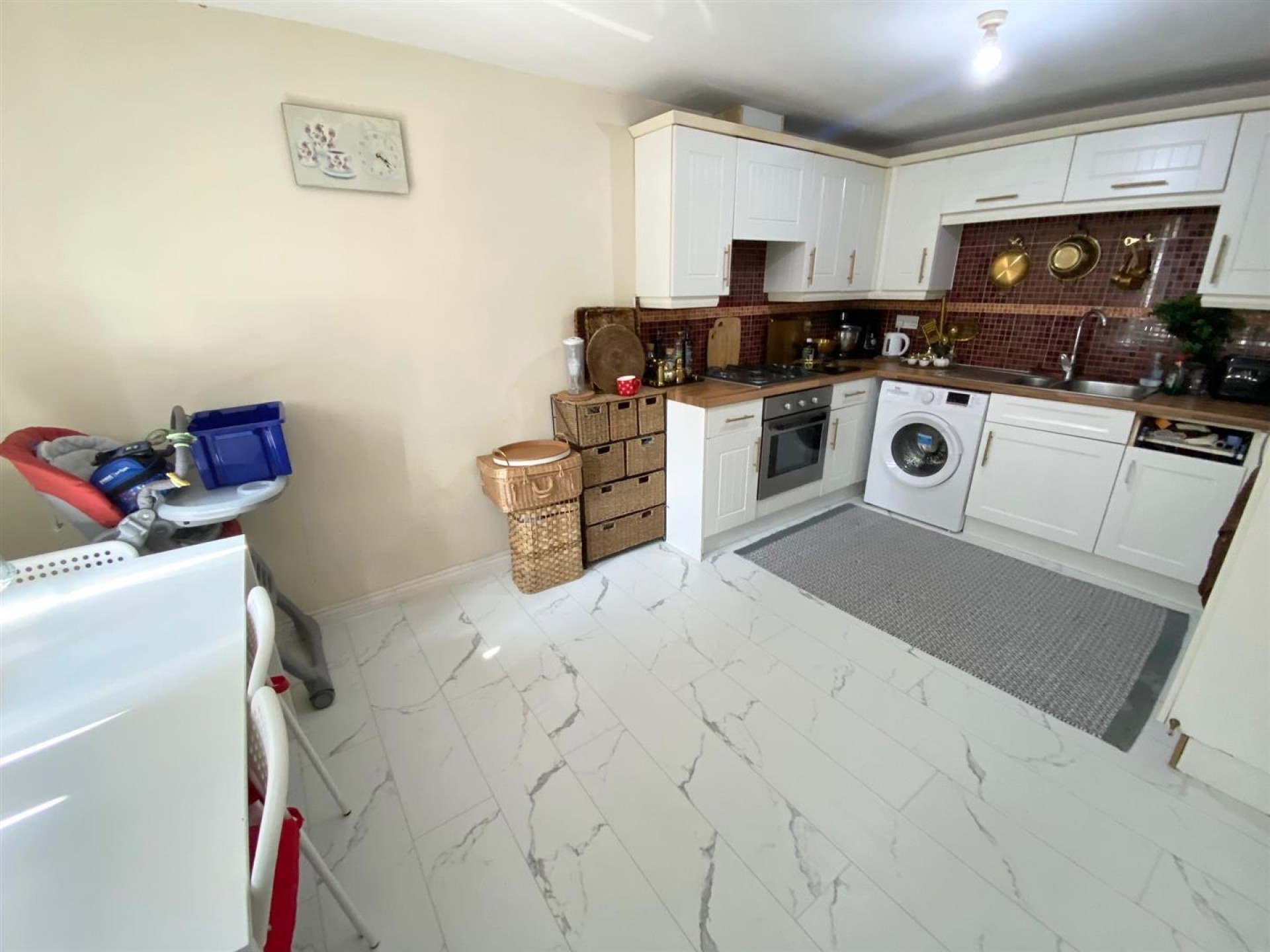 Images for Annie Smith Way, Birkby, Huddersfield