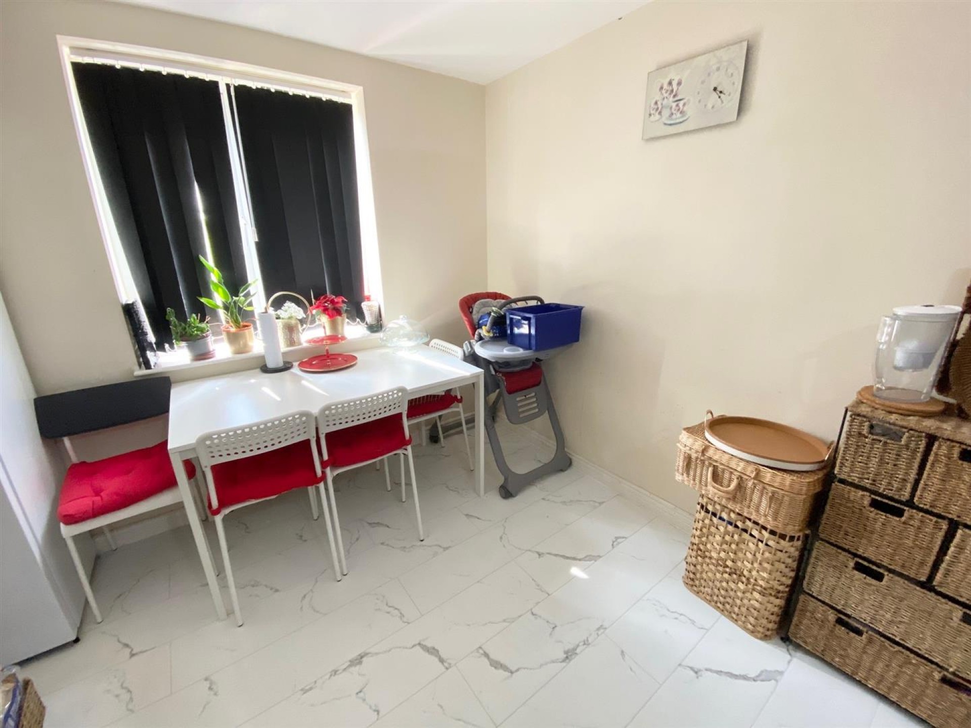 Images for Annie Smith Way, Birkby, Huddersfield