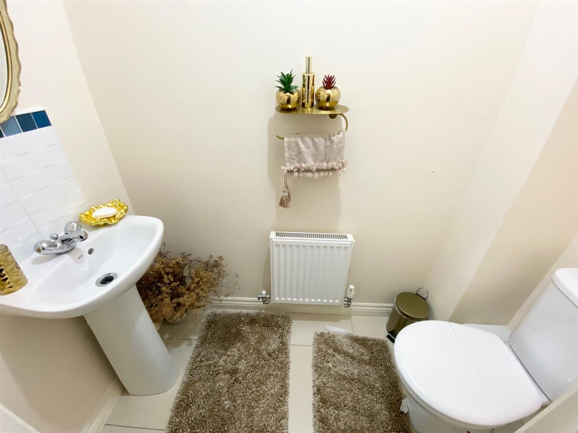 Images for Annie Smith Way, Birkby, Huddersfield