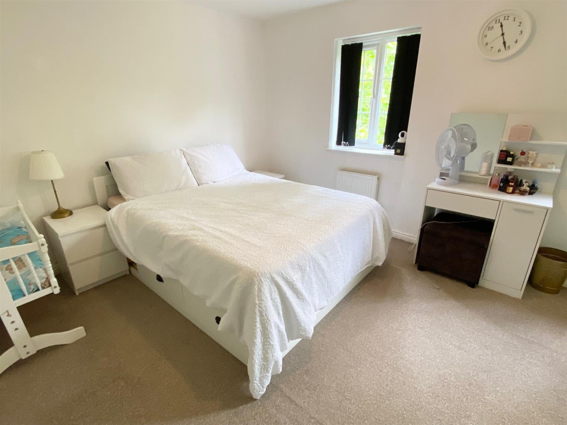 Images for Annie Smith Way, Birkby, Huddersfield