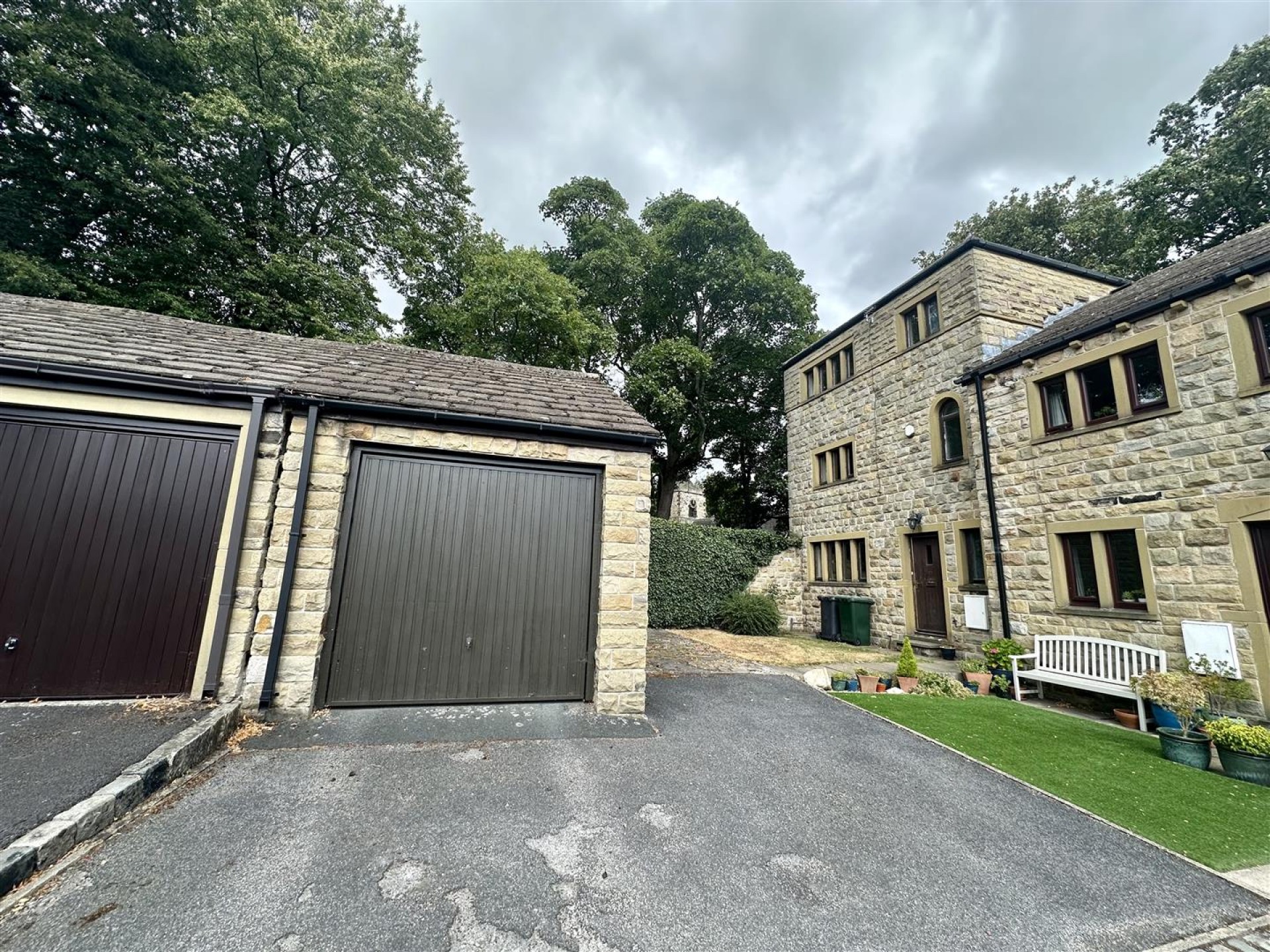 Images for Covey Clough Court, Mirfield