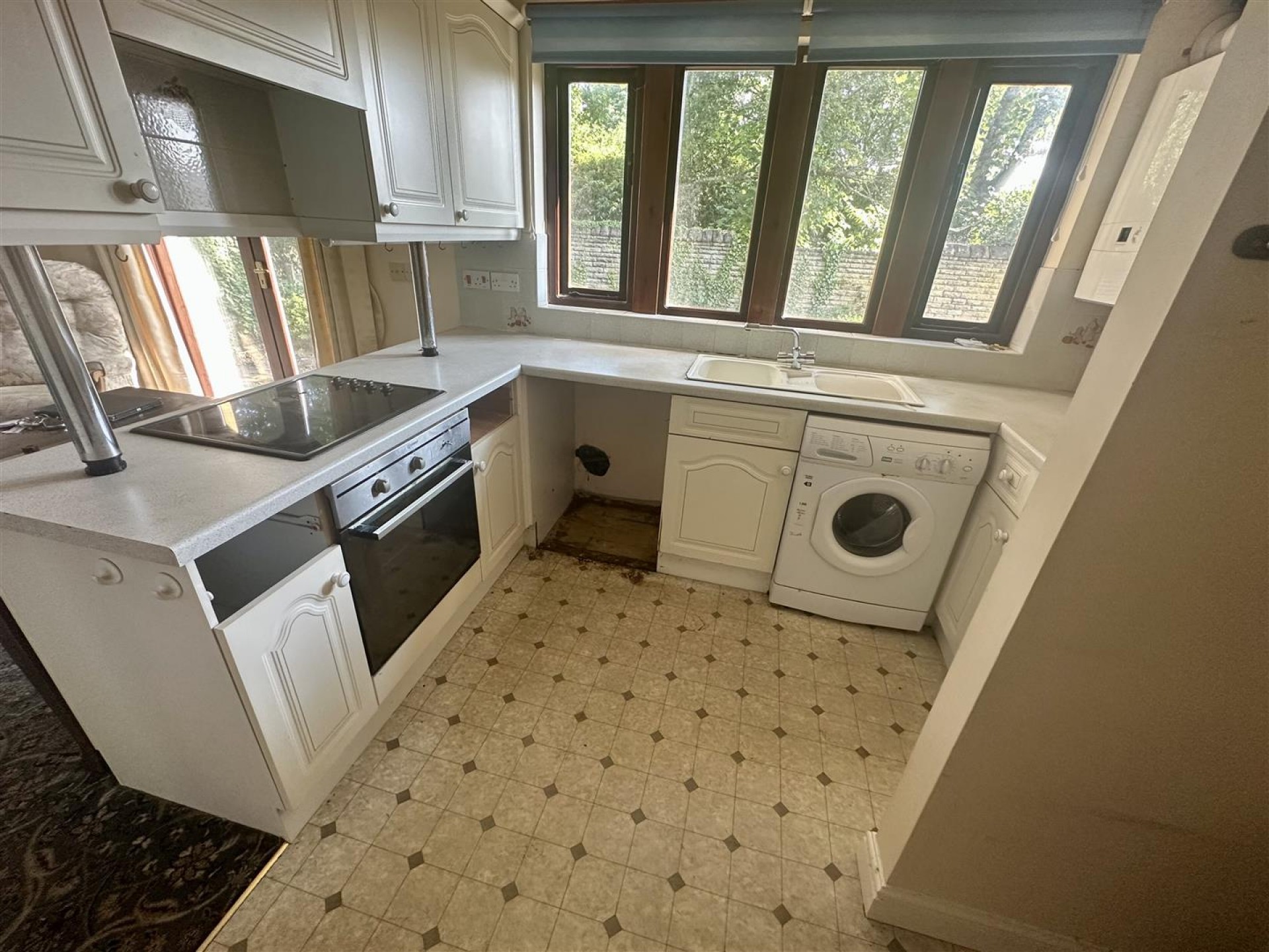 Images for Covey Clough Court, Mirfield
