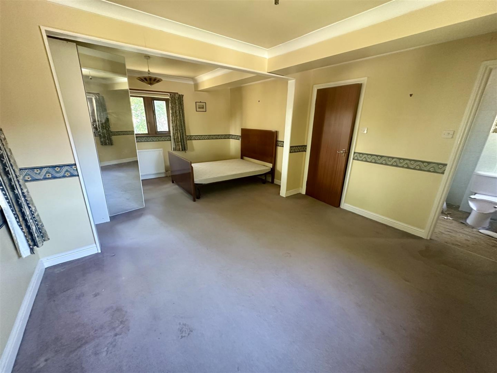 Images for Covey Clough Court, Mirfield