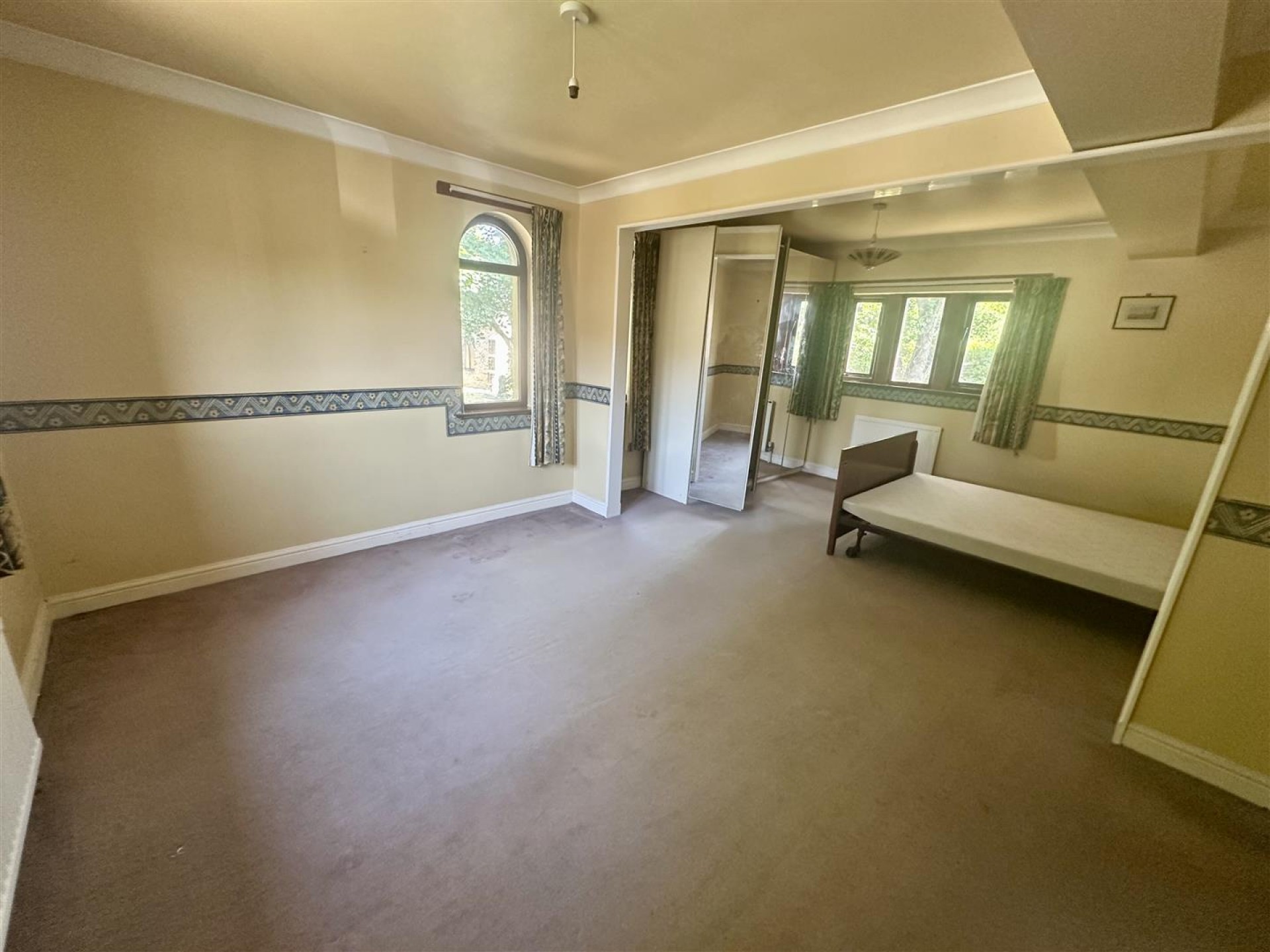 Images for Covey Clough Court, Mirfield