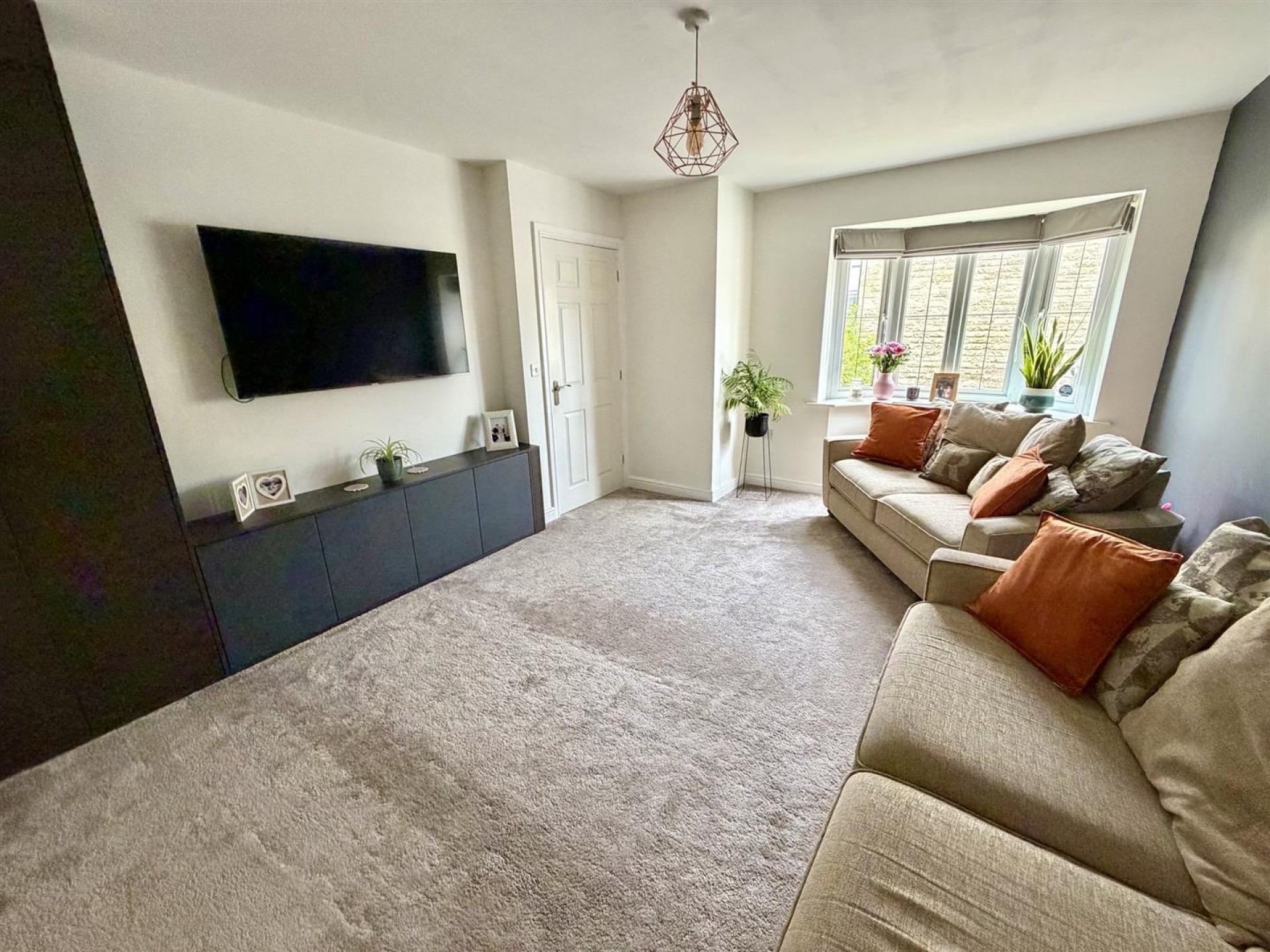 Images for Huddleston Court, Mirfield