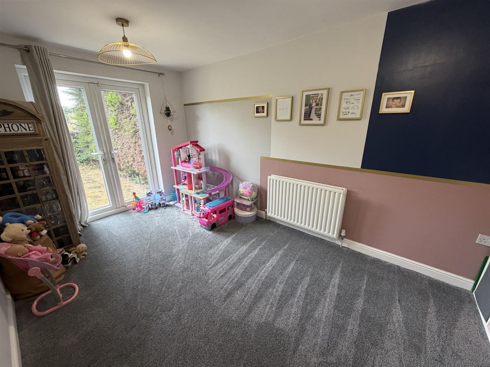 Images for Huddleston Court, Mirfield