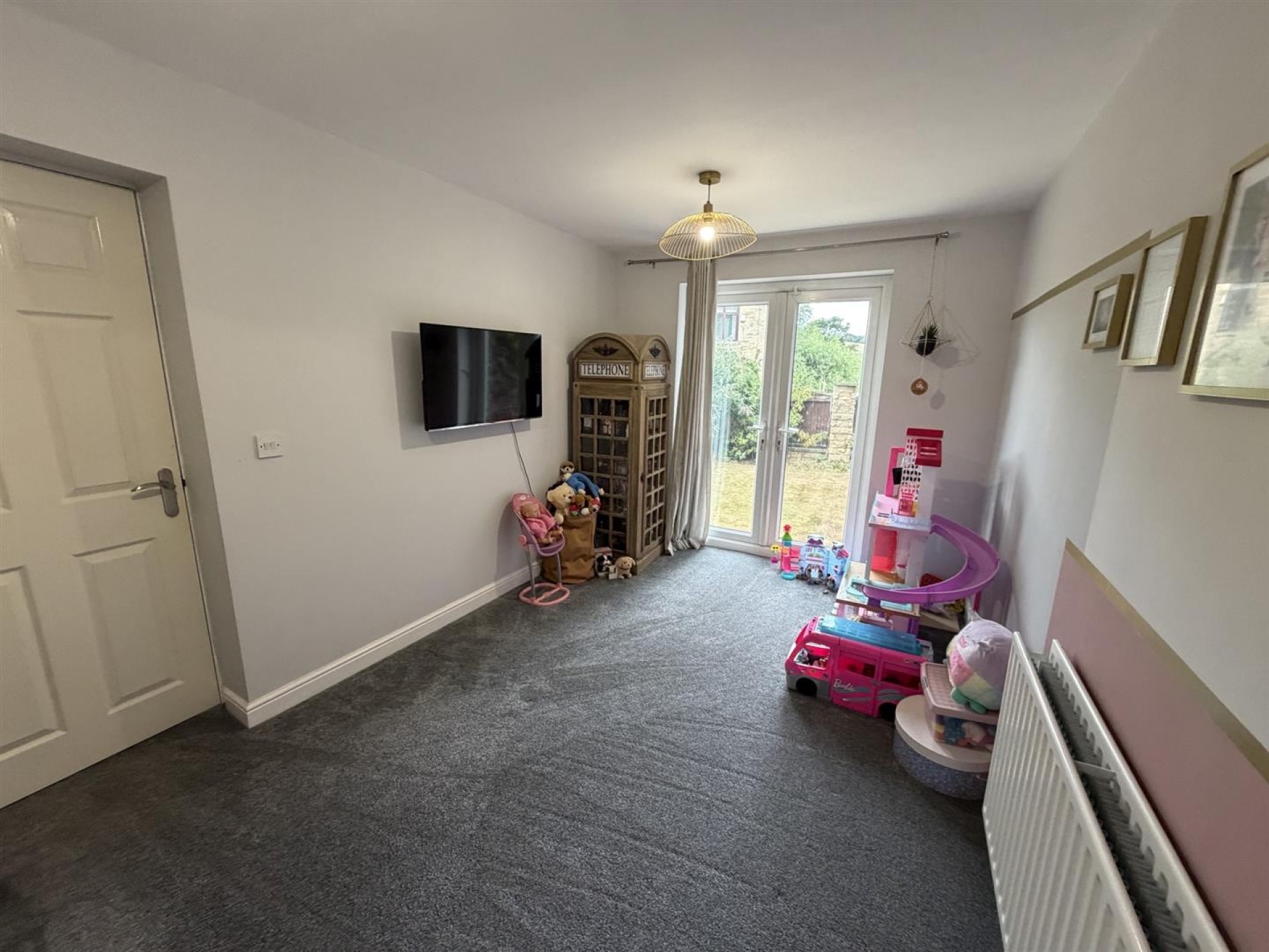 Images for Huddleston Court, Mirfield