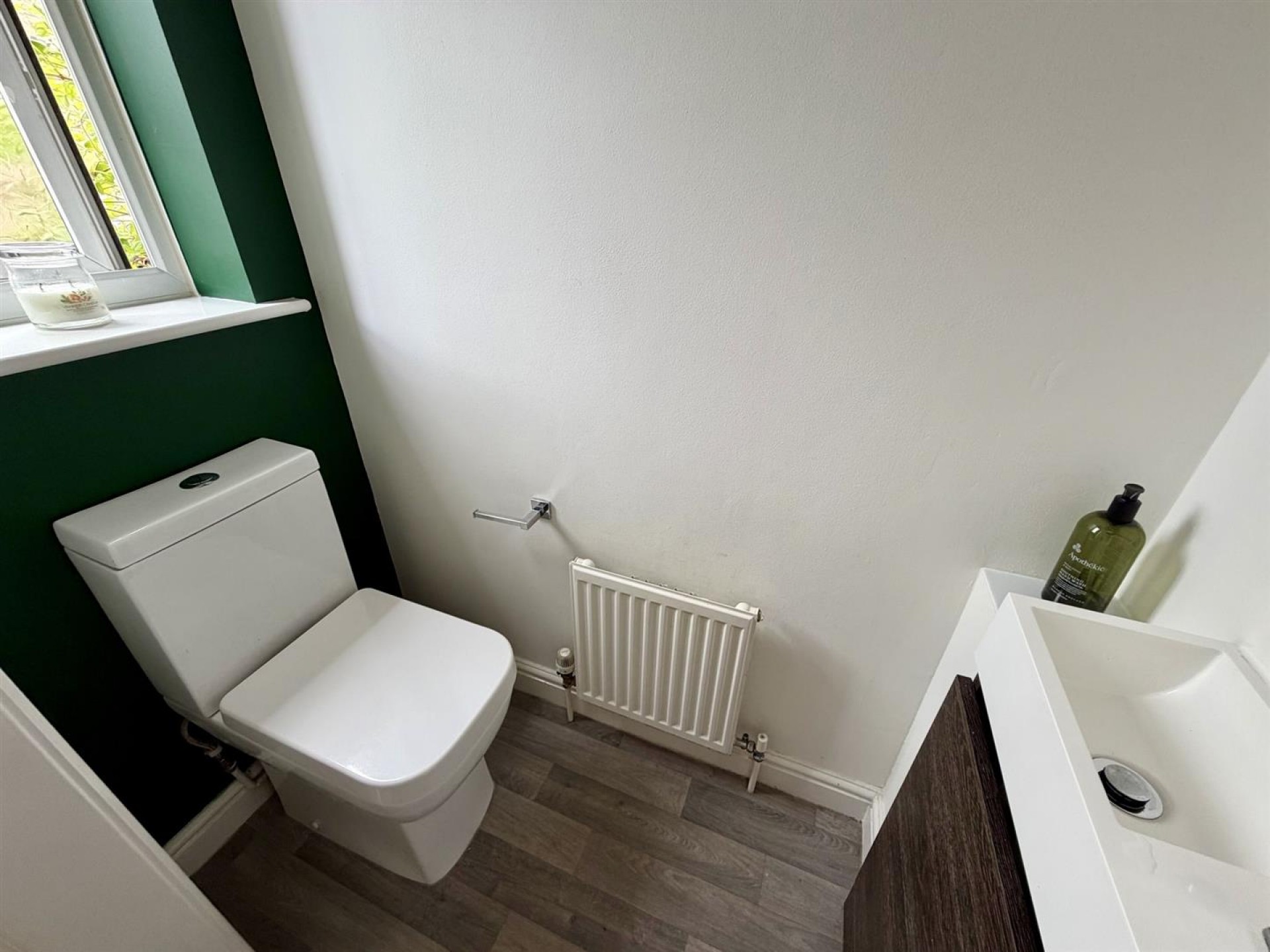 Images for Huddleston Court, Mirfield