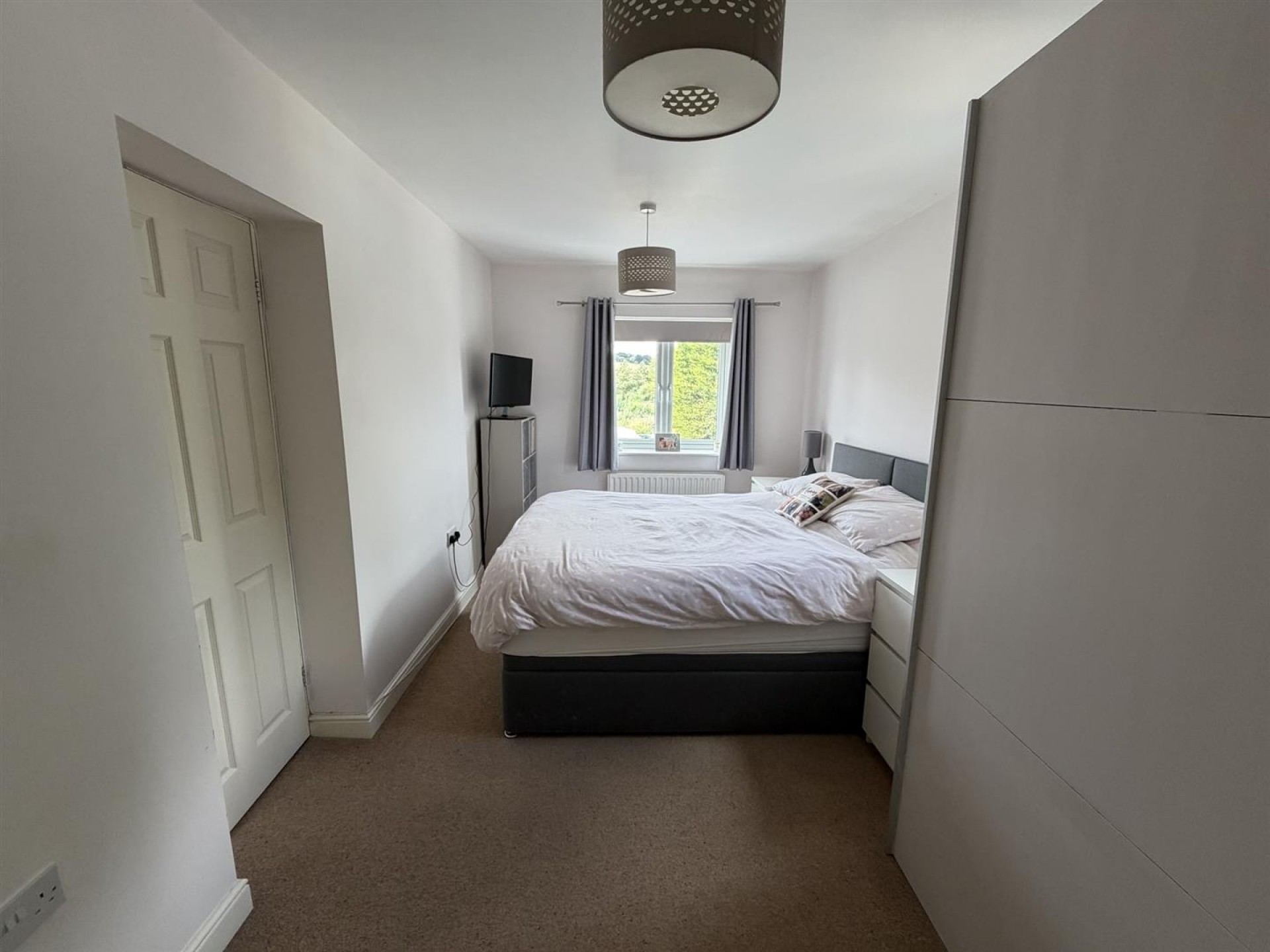 Images for Huddleston Court, Mirfield