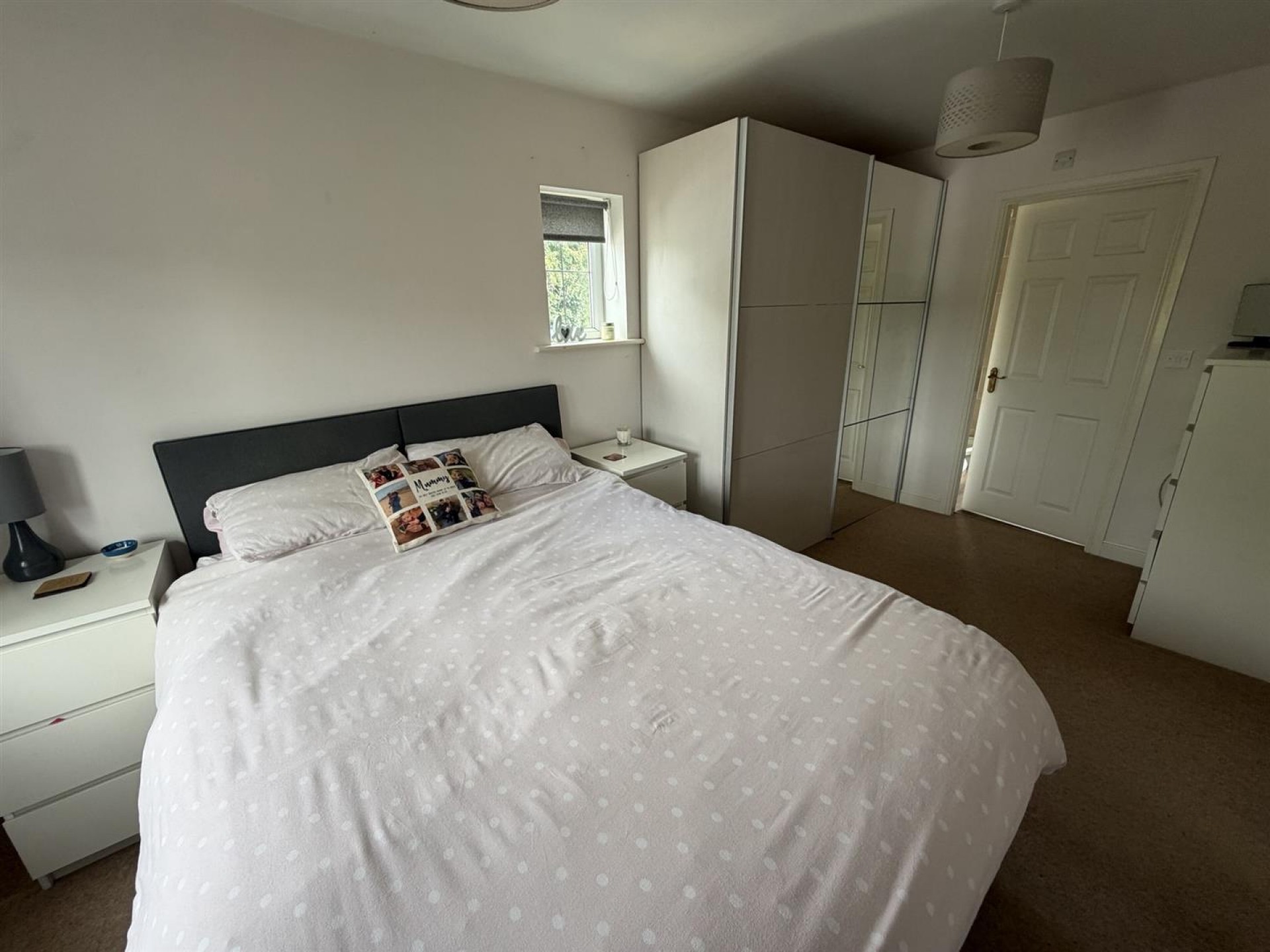 Images for Huddleston Court, Mirfield