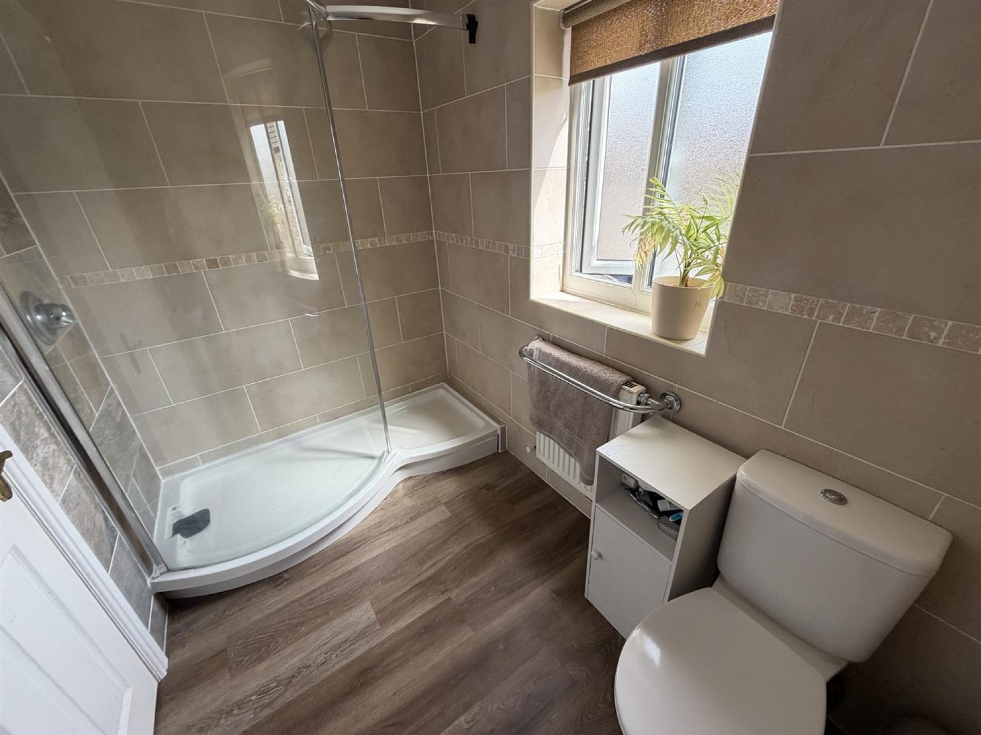 Images for Huddleston Court, Mirfield