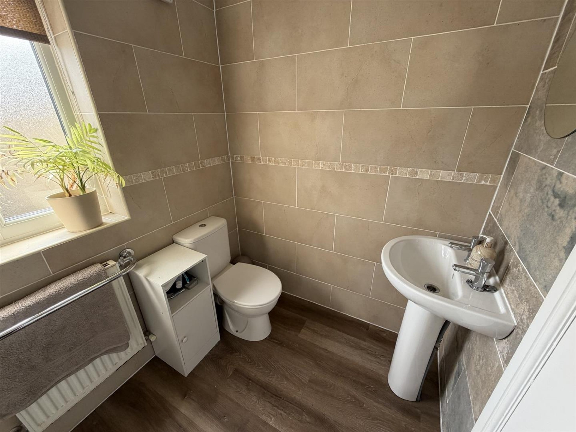Images for Huddleston Court, Mirfield