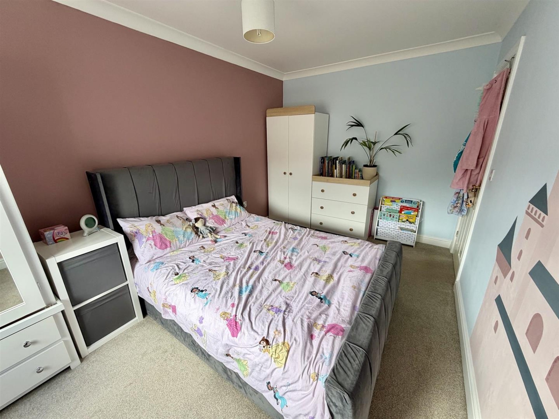 Images for Huddleston Court, Mirfield
