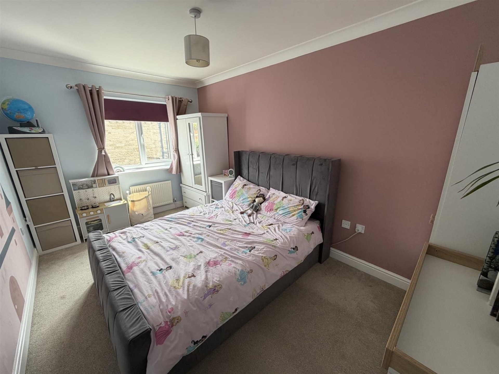 Images for Huddleston Court, Mirfield