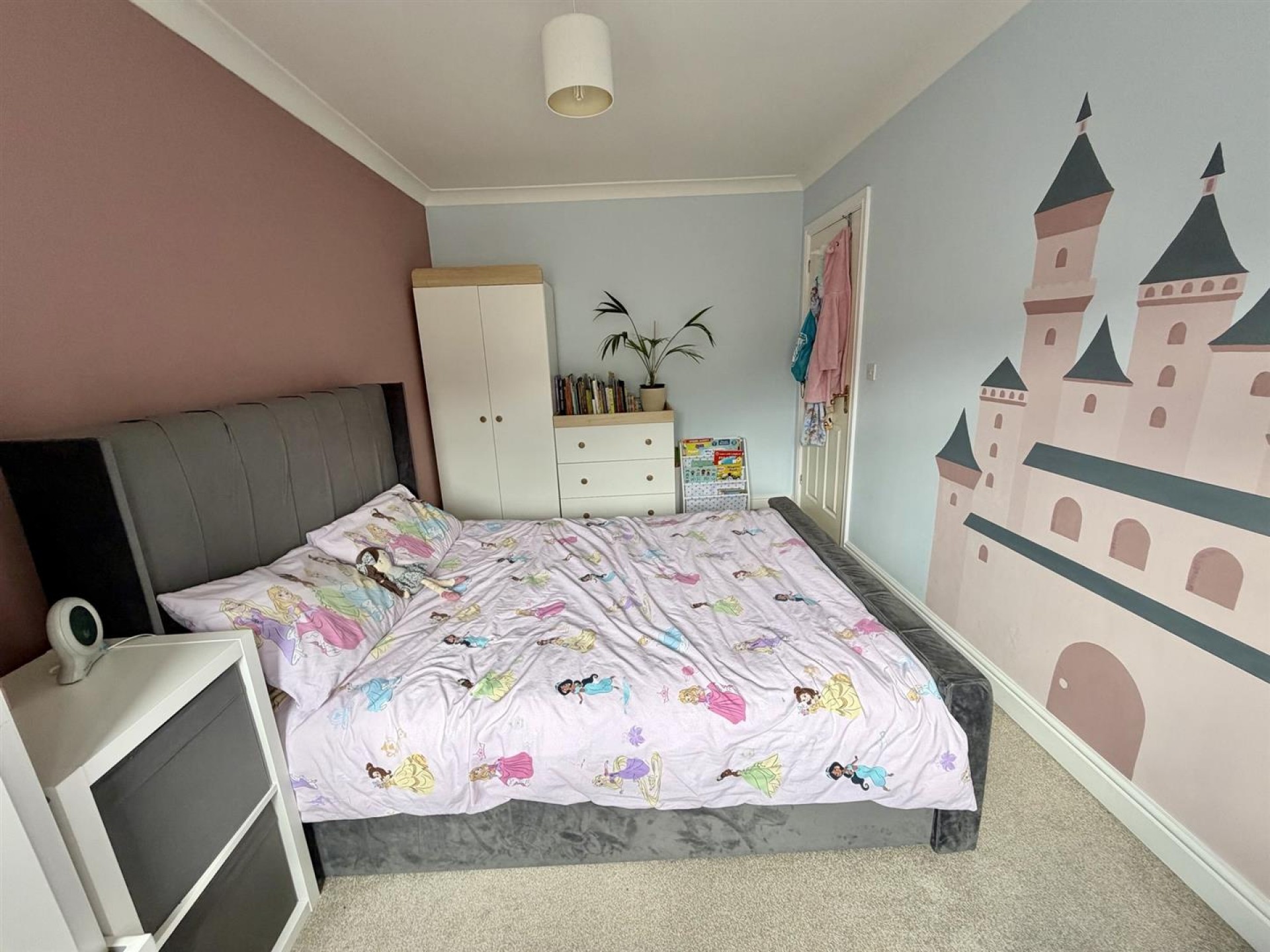 Images for Huddleston Court, Mirfield