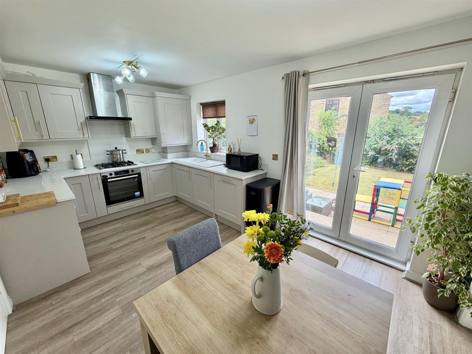 Images for Huddleston Court, Mirfield