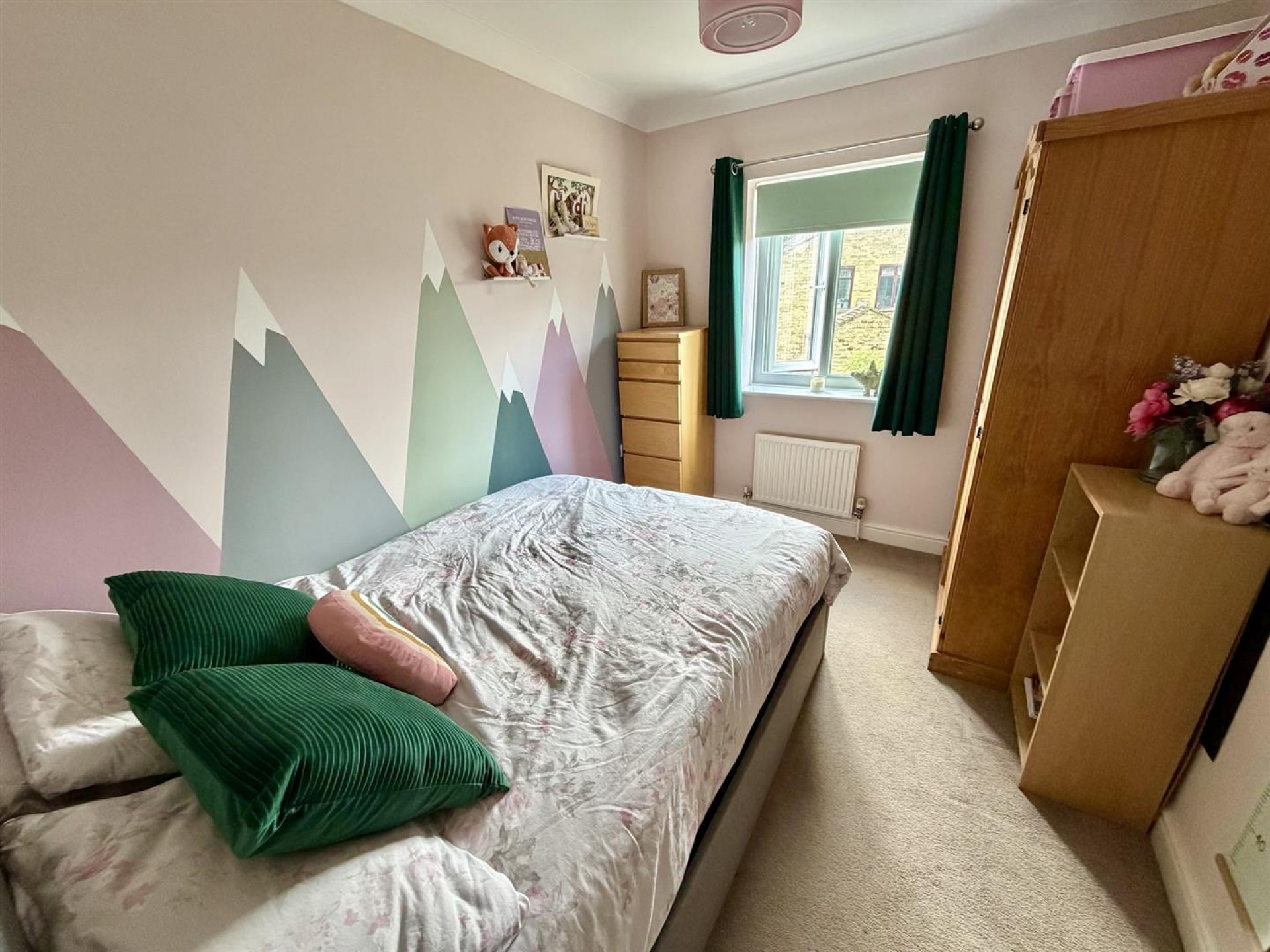 Images for Huddleston Court, Mirfield