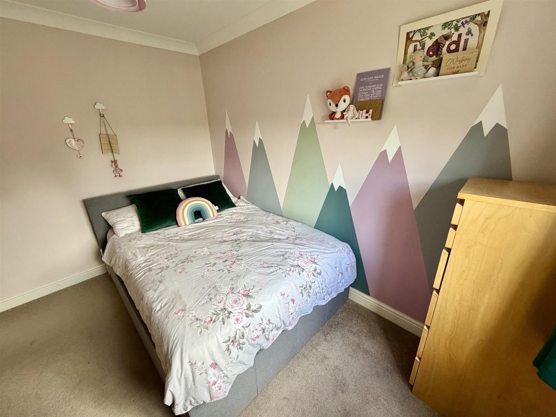 Images for Huddleston Court, Mirfield