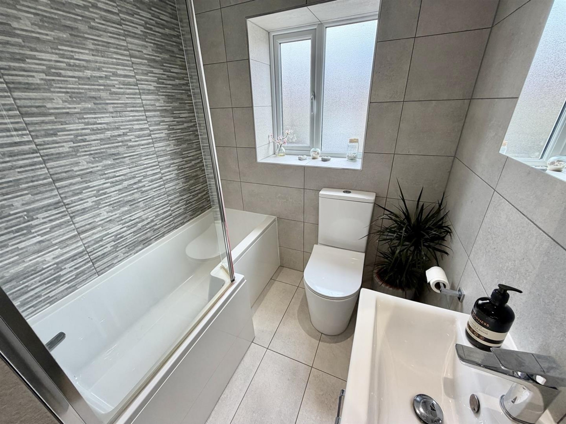 Images for Huddleston Court, Mirfield