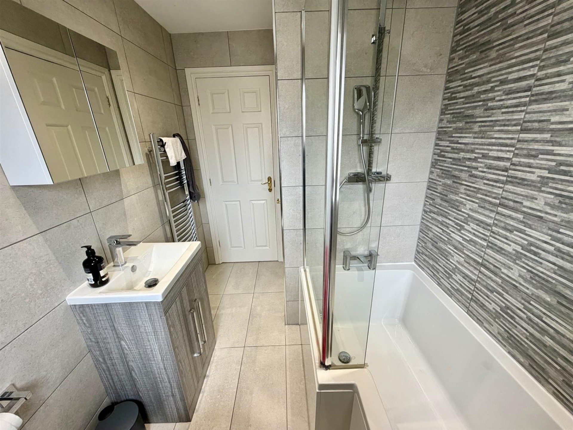 Images for Huddleston Court, Mirfield