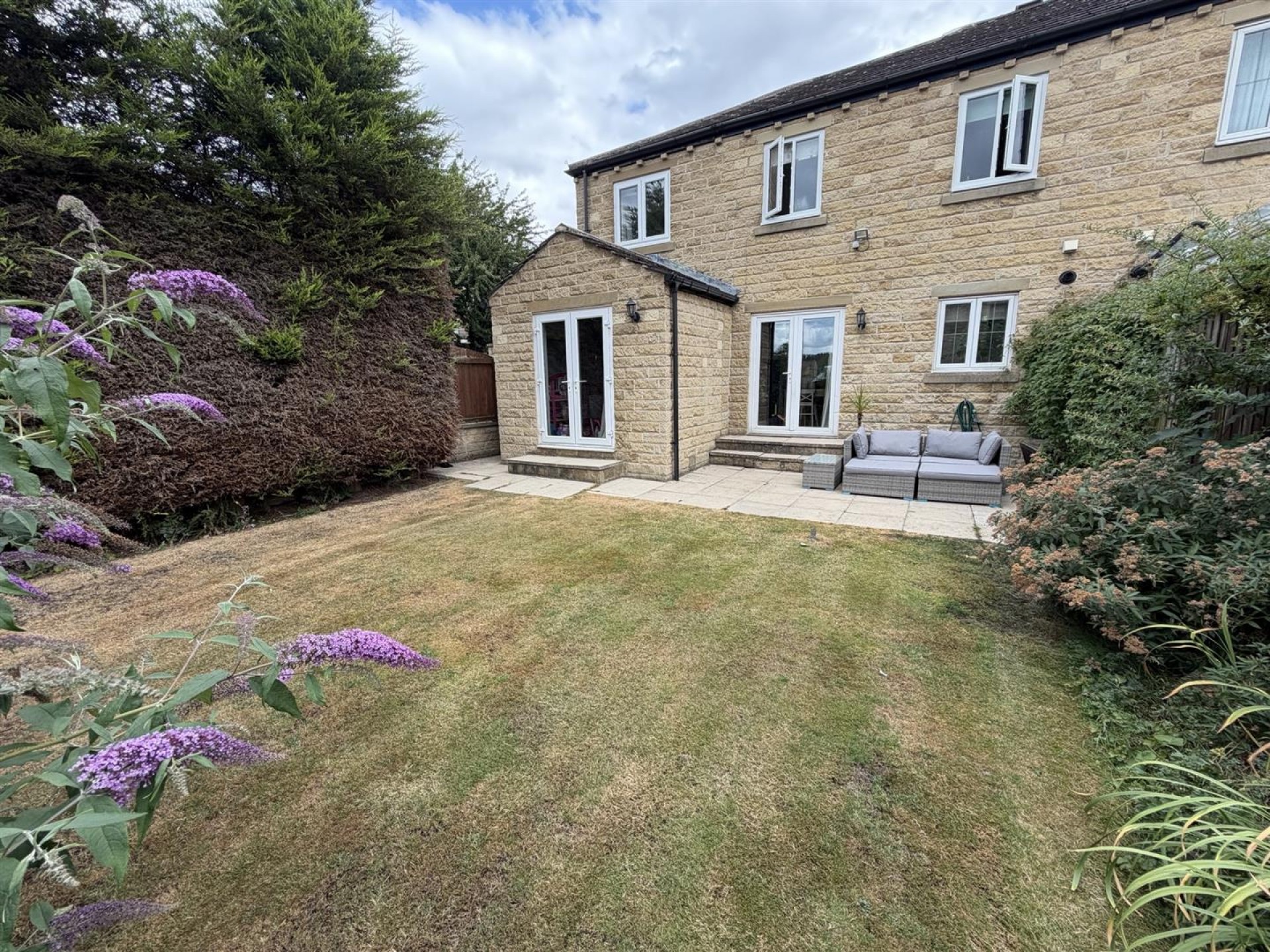 Images for Huddleston Court, Mirfield