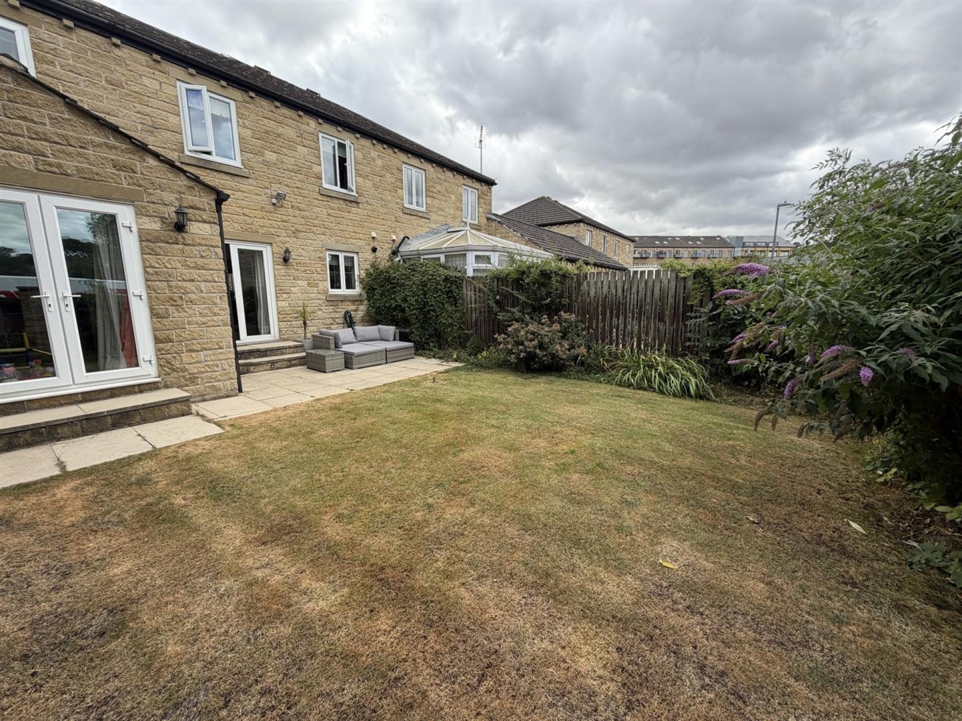 Images for Huddleston Court, Mirfield