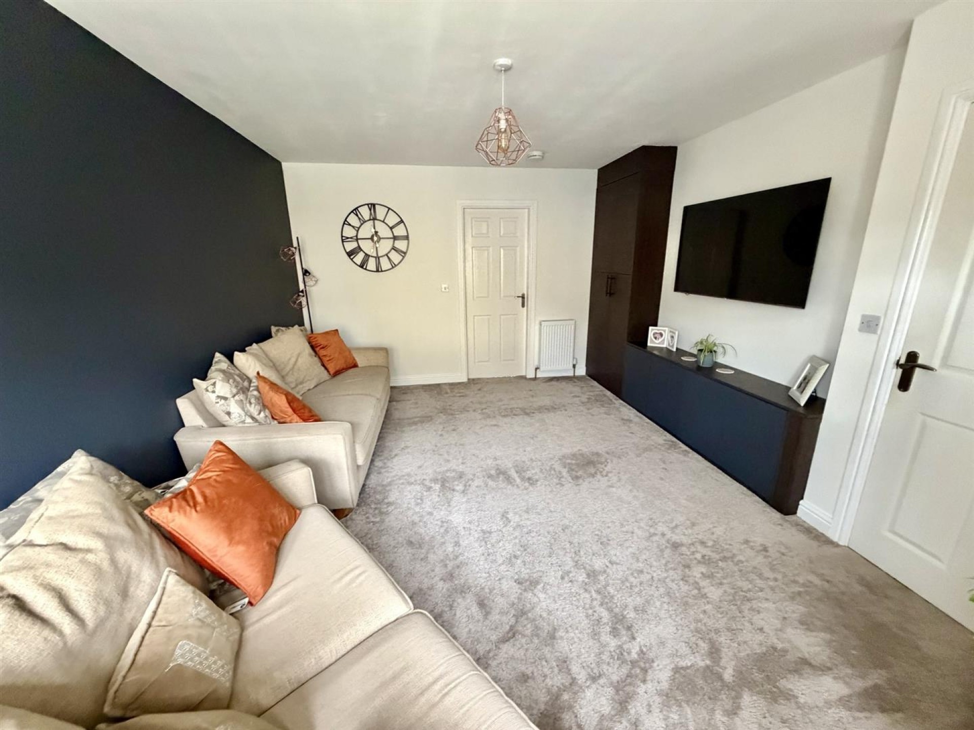 Images for Huddleston Court, Mirfield