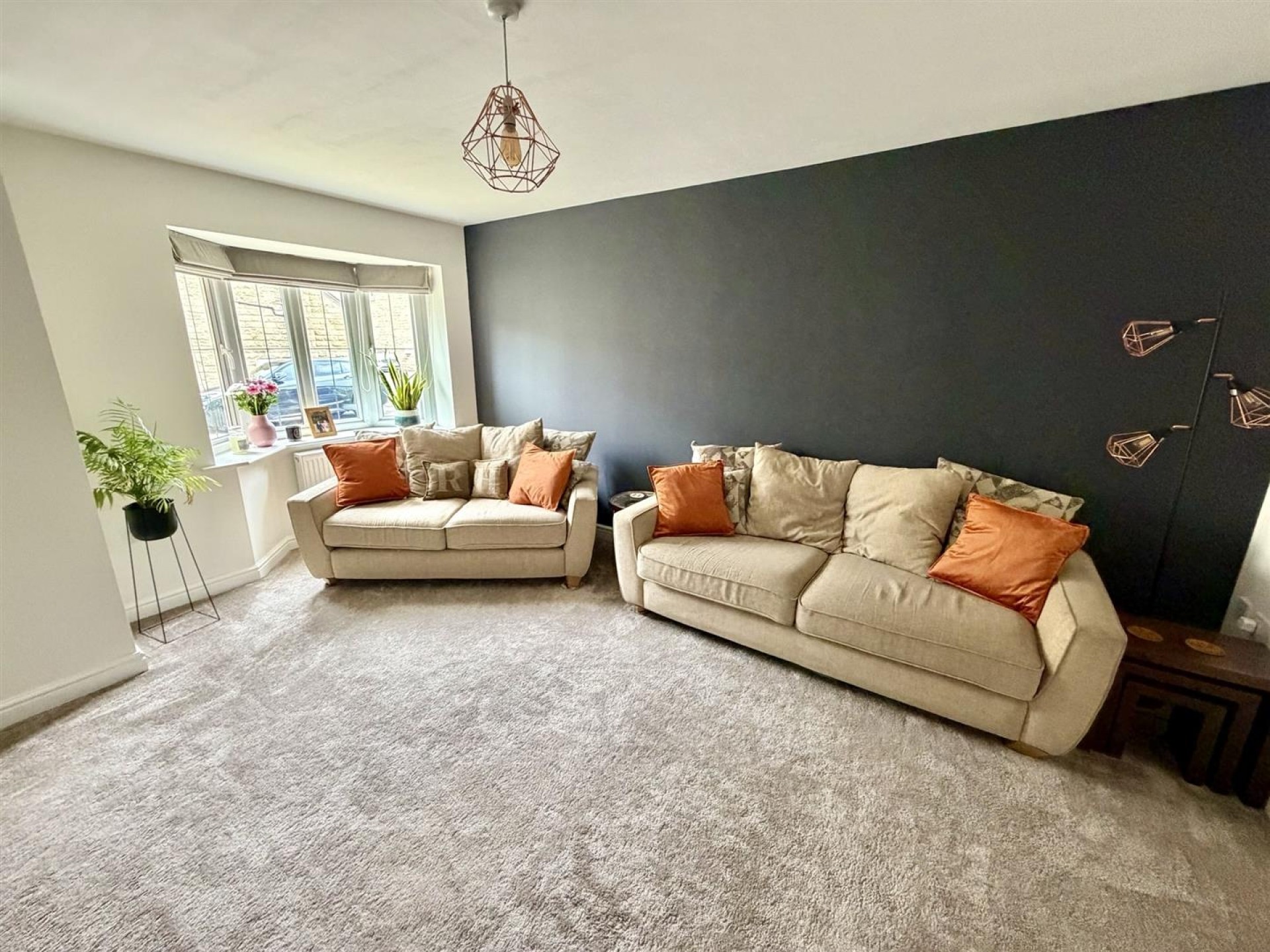 Images for Huddleston Court, Mirfield