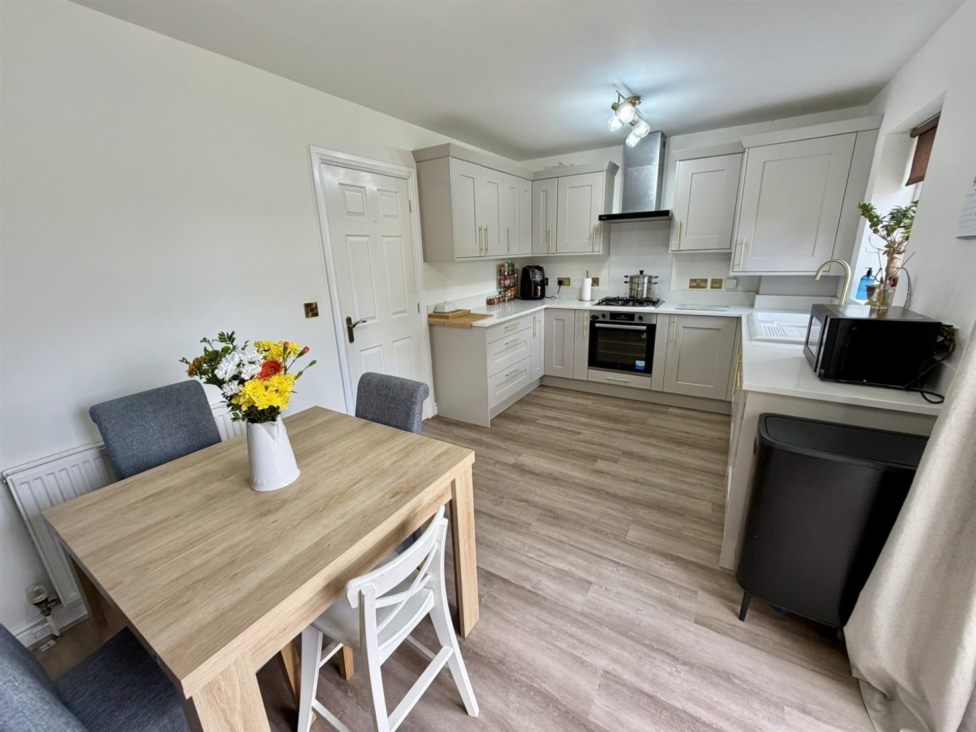 Images for Huddleston Court, Mirfield
