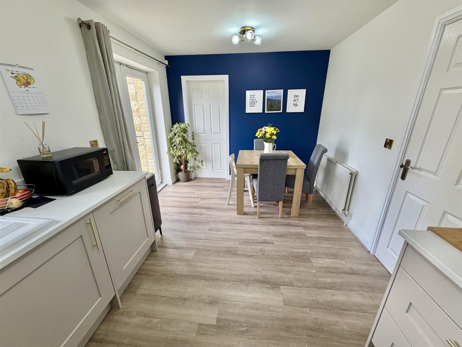 Images for Huddleston Court, Mirfield